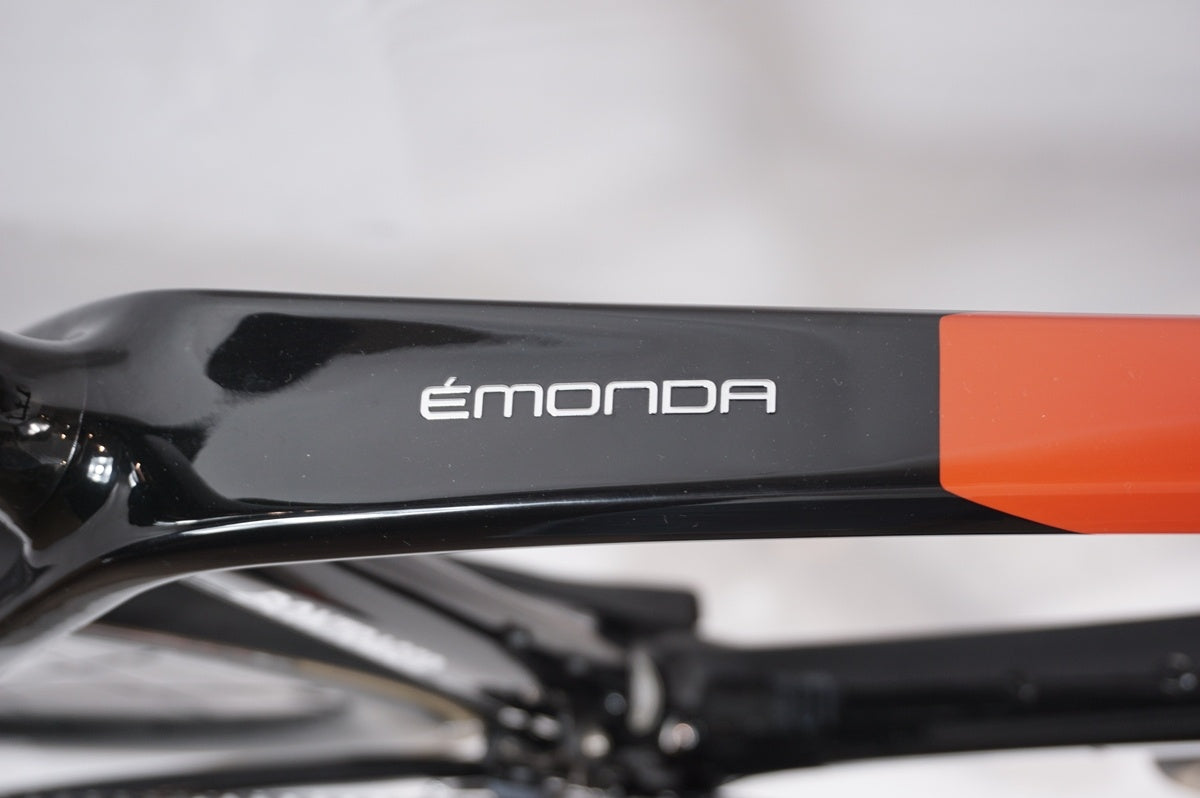 TREK 「トレック」 EMONDA SL6 DISC 2021年モデル ロードバイク / 世田谷店