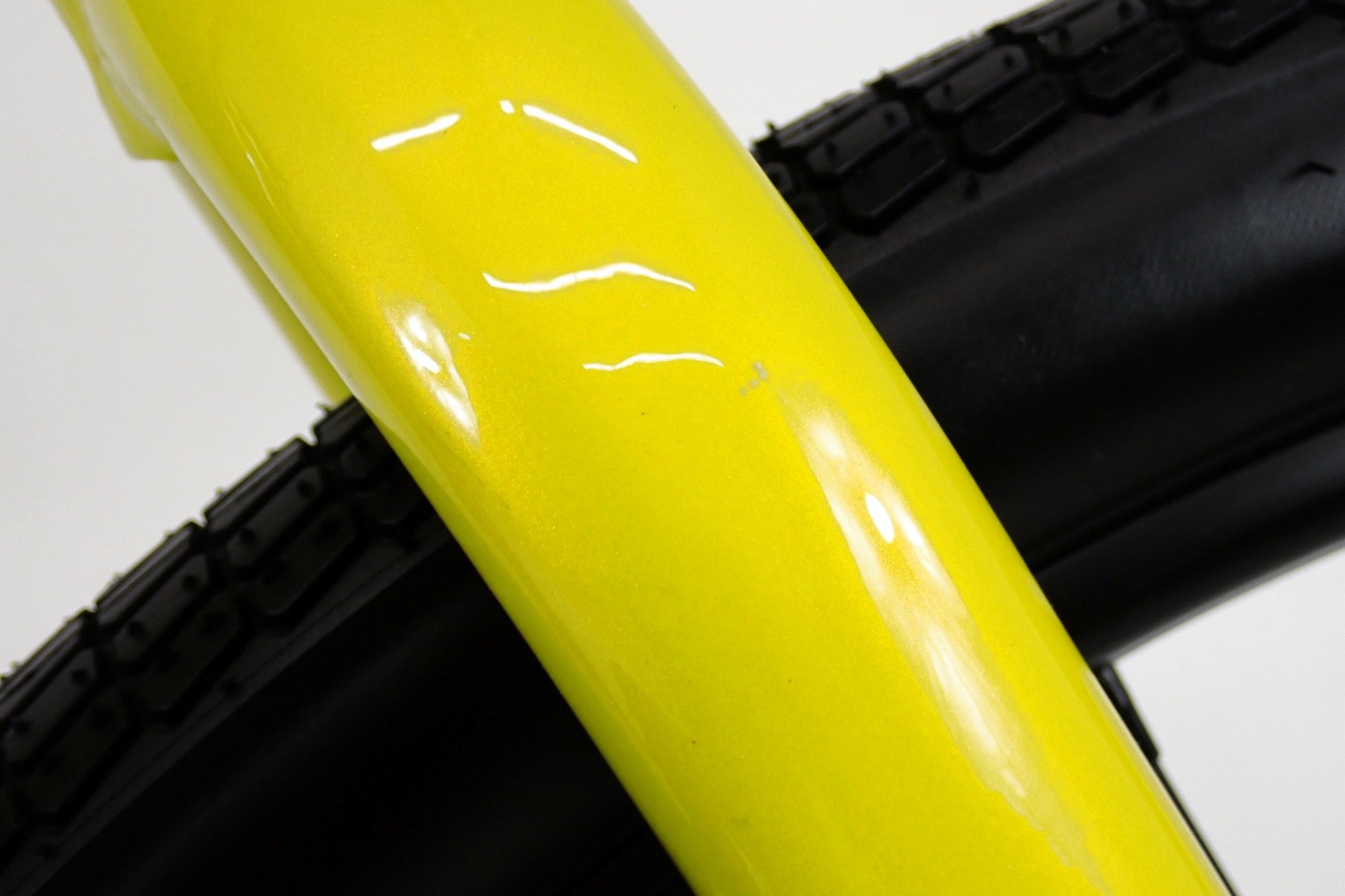 CANNONDALE 「キャノンデール」 TREADWELL 3 LTD 2021年モデル クロスバイク / 伊勢崎店