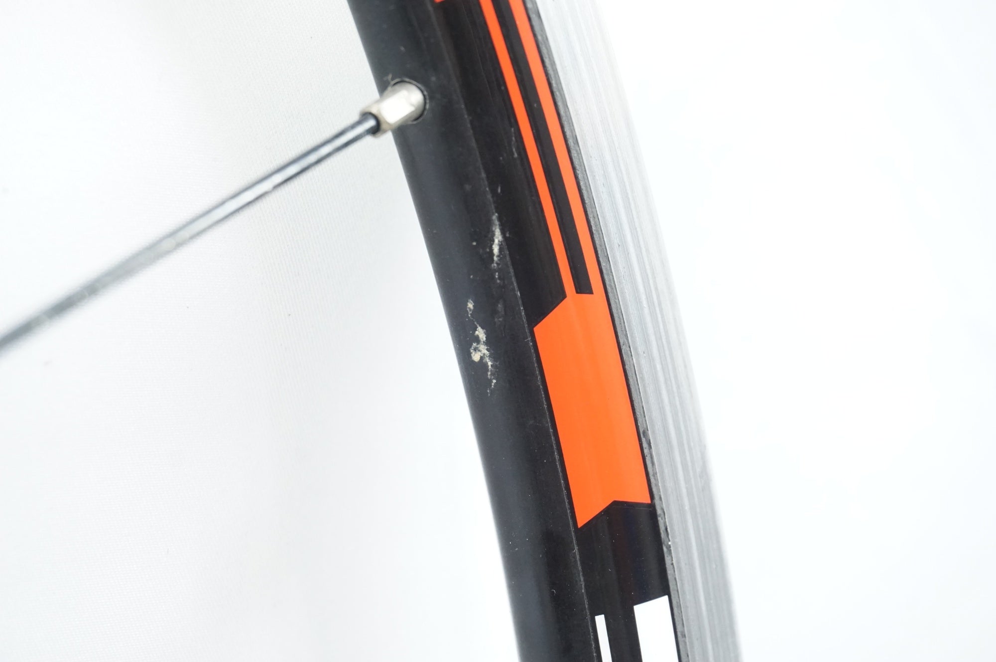 SHIMANO 「シマノ」 WH-R501 フロントホイール / 中目黒店