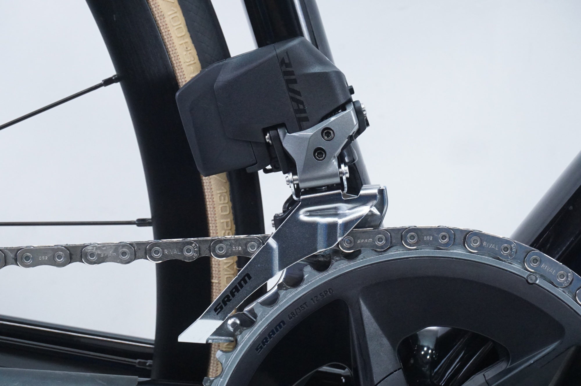 BMC 「ビーエムシー」 TEAMMACHINE ALR ONE 2023年モデル ロードバイク