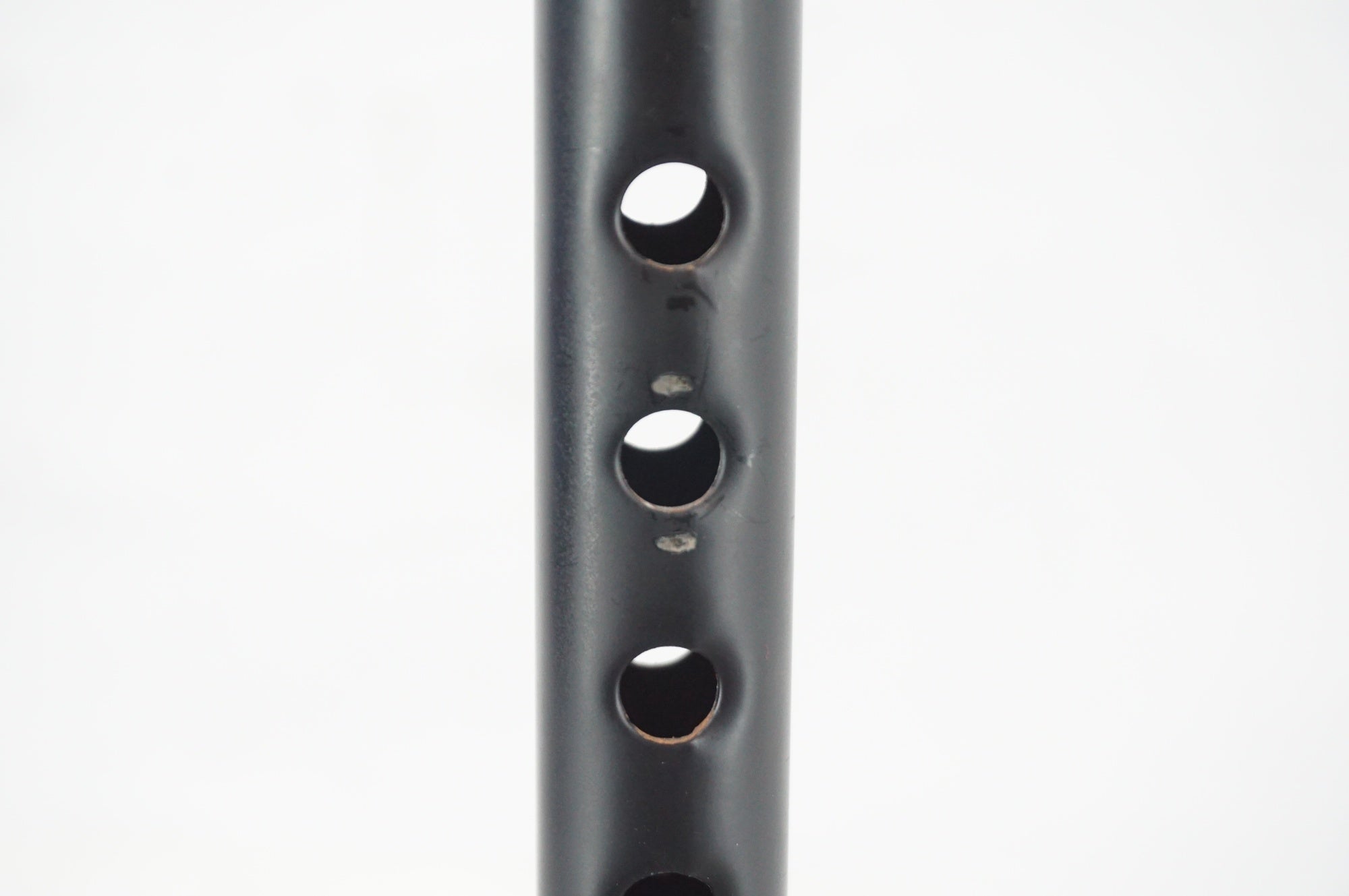 ブランド不明 ディスプレイスタンド / 阪急塚口店