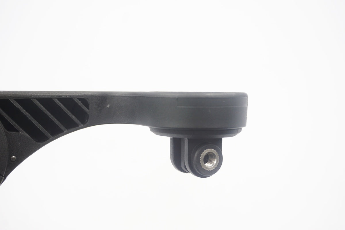 TUSITA サイコン用 マウント / 奈良店