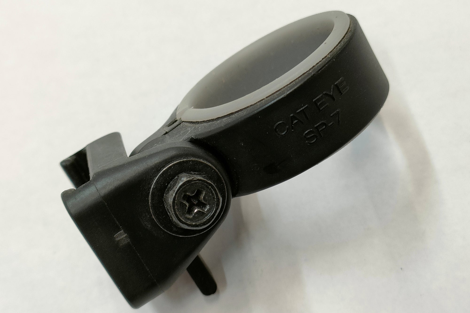 CATEYE 「キャットアイ」 REFLEX AUTO TL-LD570 リアライト / 福岡店