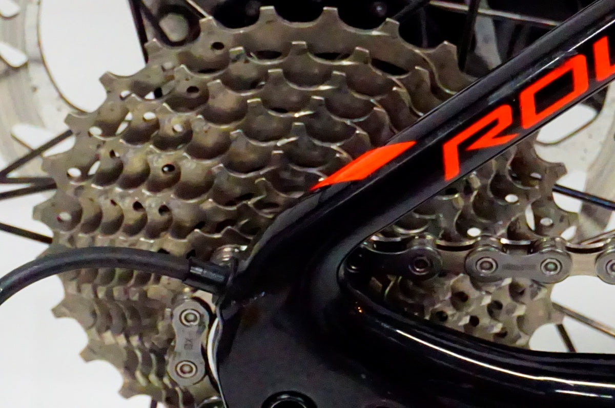 SPECIALIZED 「スペシャライズド」 ROUBAIX SPORT DISC 105 2020年モデル ロードバイク / 名古屋大須店