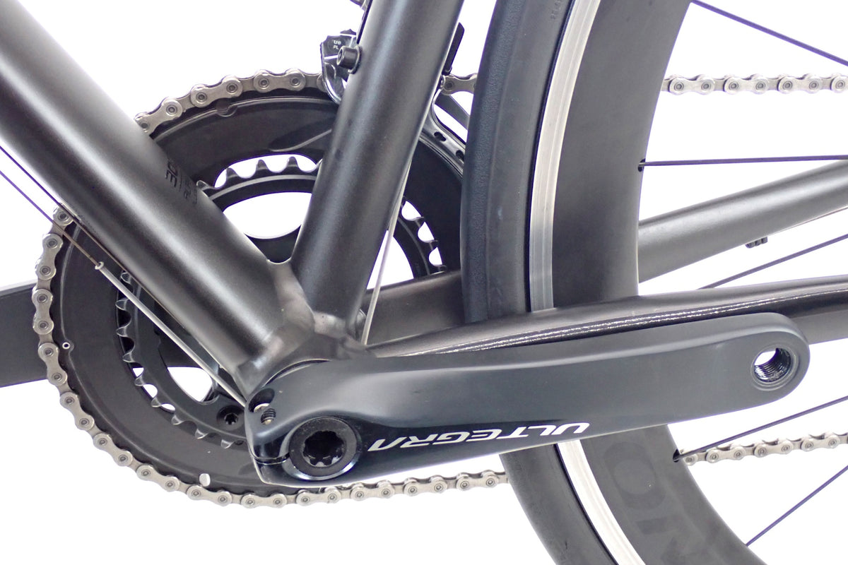 TREK 「トレック」 EMONDA ALR6 2018年モデル ロードバイク / 伊勢崎店
