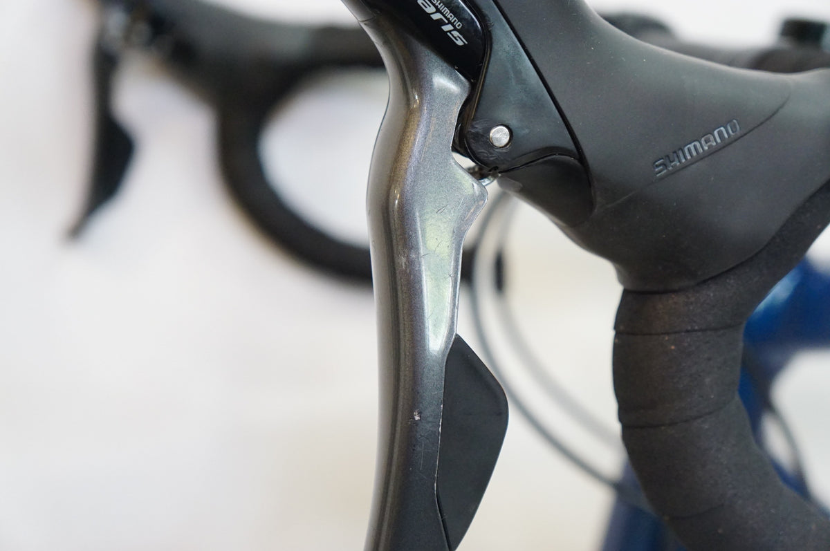 TREK 「トレック」 DOMANE AL 2 DISC (GEN 3) 2022年モデル ロードバイク / 熊谷本店