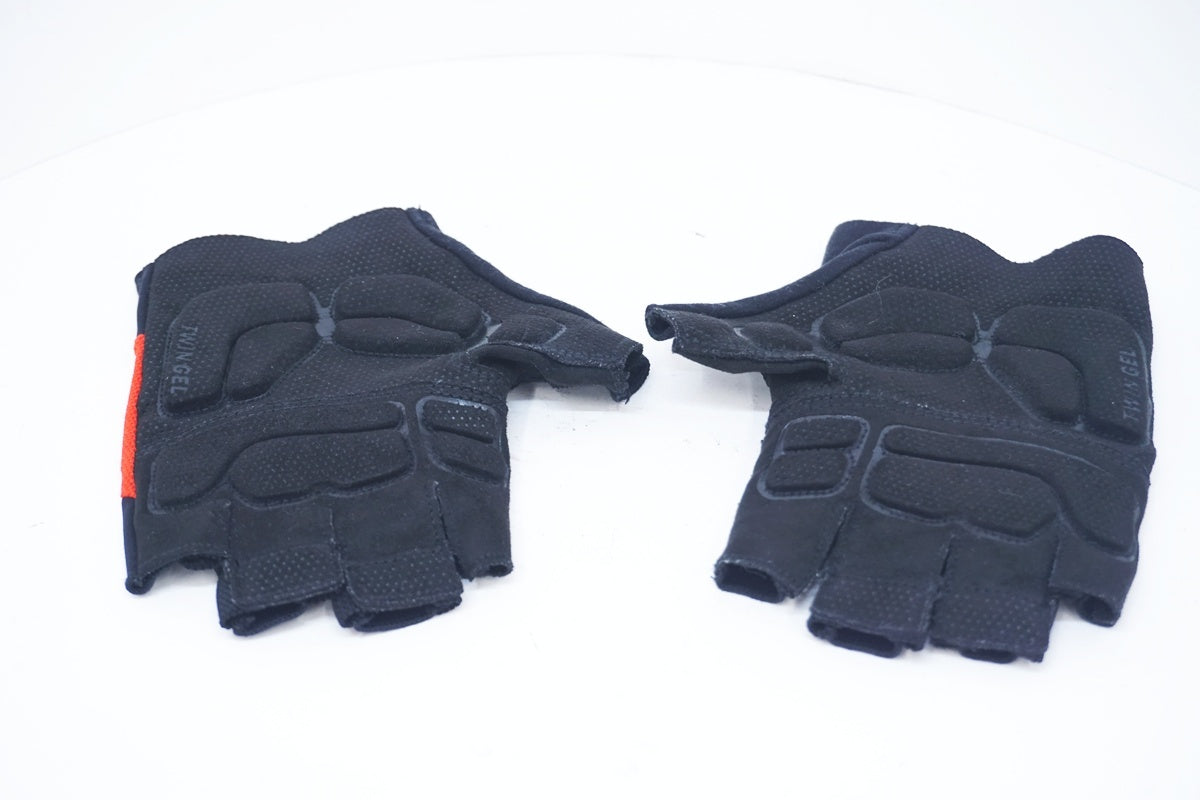 BONTRAGER 「ボントレガー」 Mサイズ グローブ / 大阪美原北インター店