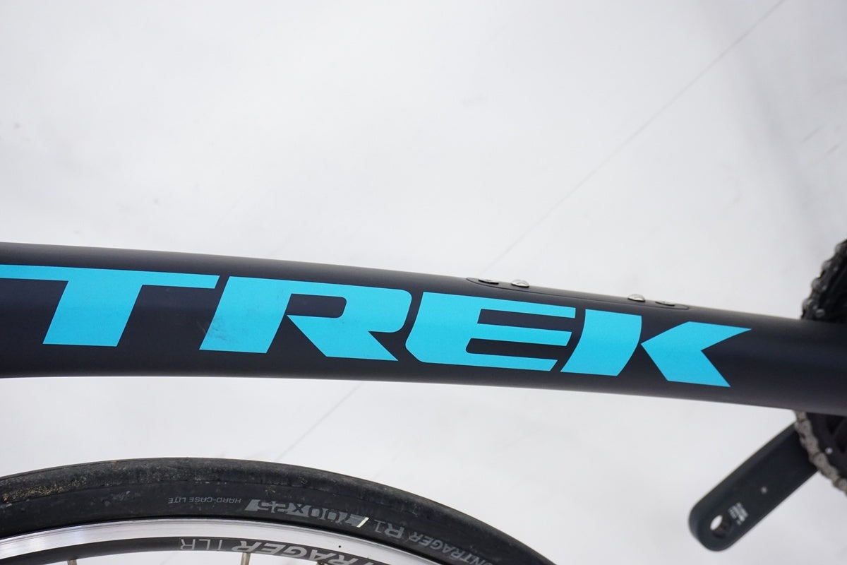 TREK 「トレック」DOMANE SL5 2018年モデル ロードバイク / 浜松店