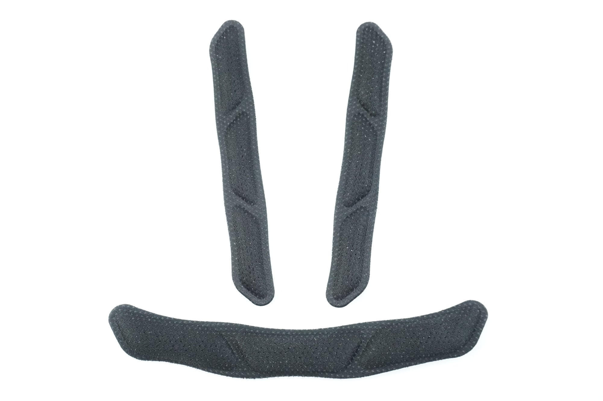 OGK KABUTO 「オージーケーカブト」 CANVAS SPORT 57-59cm ヘルメット / 中目黒店