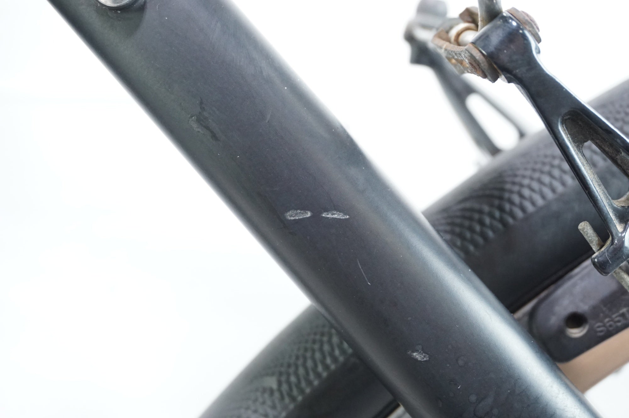 BIANCHI 「ビアンキ」 ROMA4 2018年モデル クロスバイク / 中目黒店