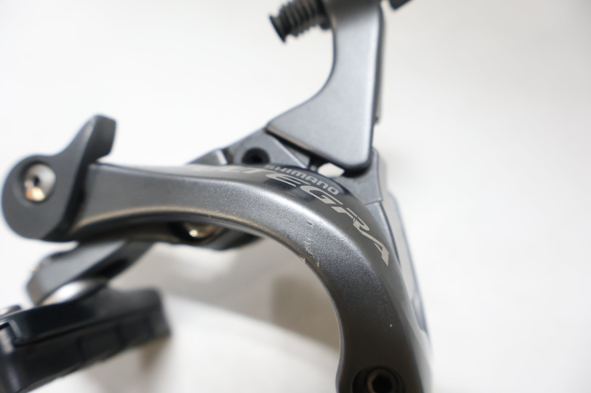 SHIMANO 「シマノ」 ULTEGRA BR-6800 キャリパーブレーキセット / 高知店