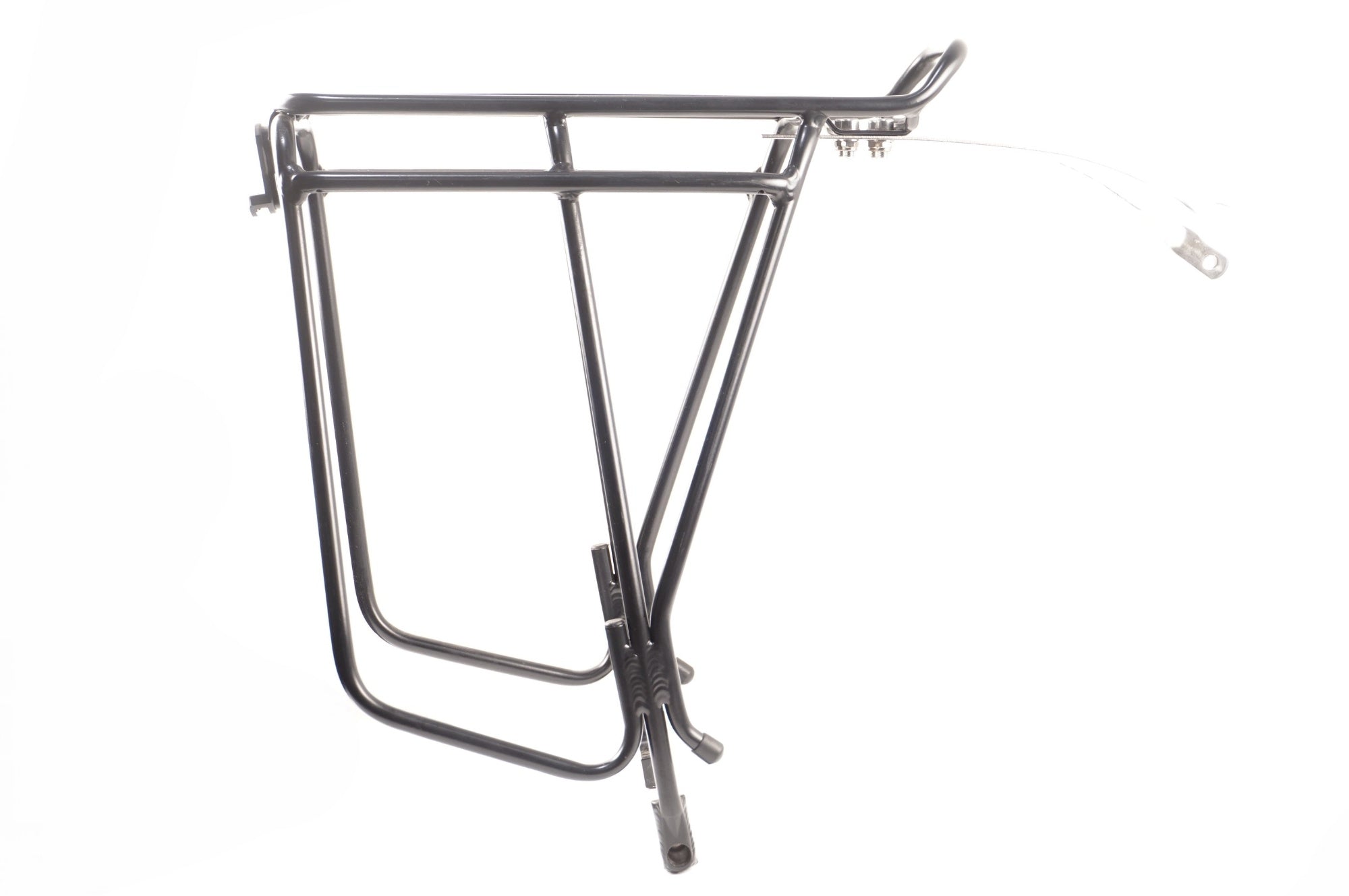 TOPEAK 「トピーク」 SUPER TOURIST DX TUBULAR RACK W/ DISC MOUNTS リアキャリア / 中目黒店