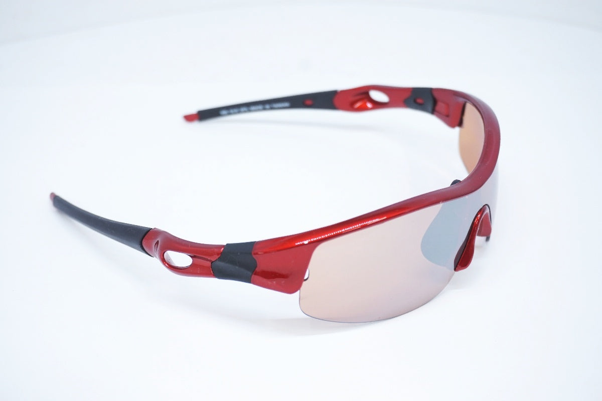 ブランド不明 アイウェア / 大阪美原北インター店