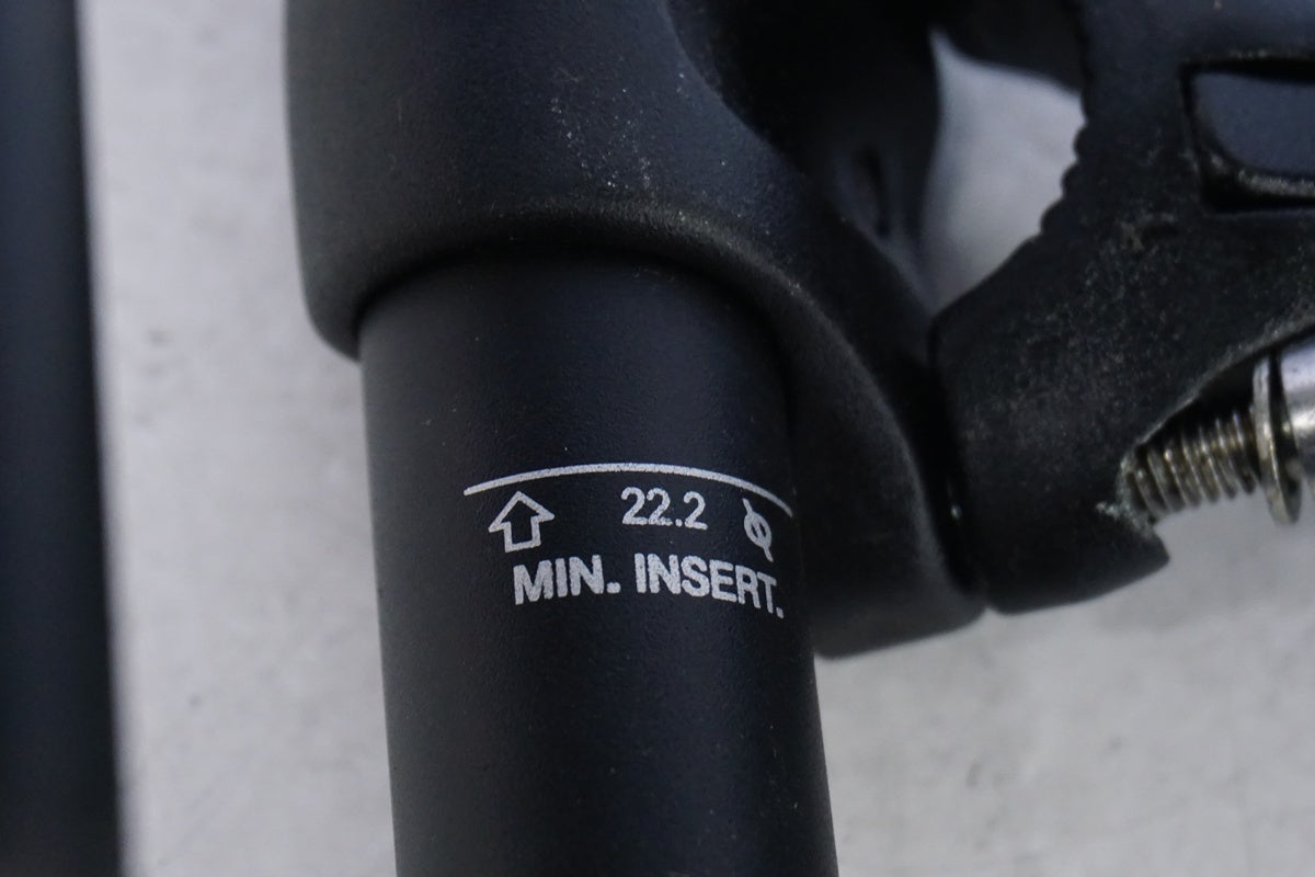 PROFILE DESIGN 「プロファイルデザイン」 AIRSTRYKE 2000 エアロバー / 浜松店