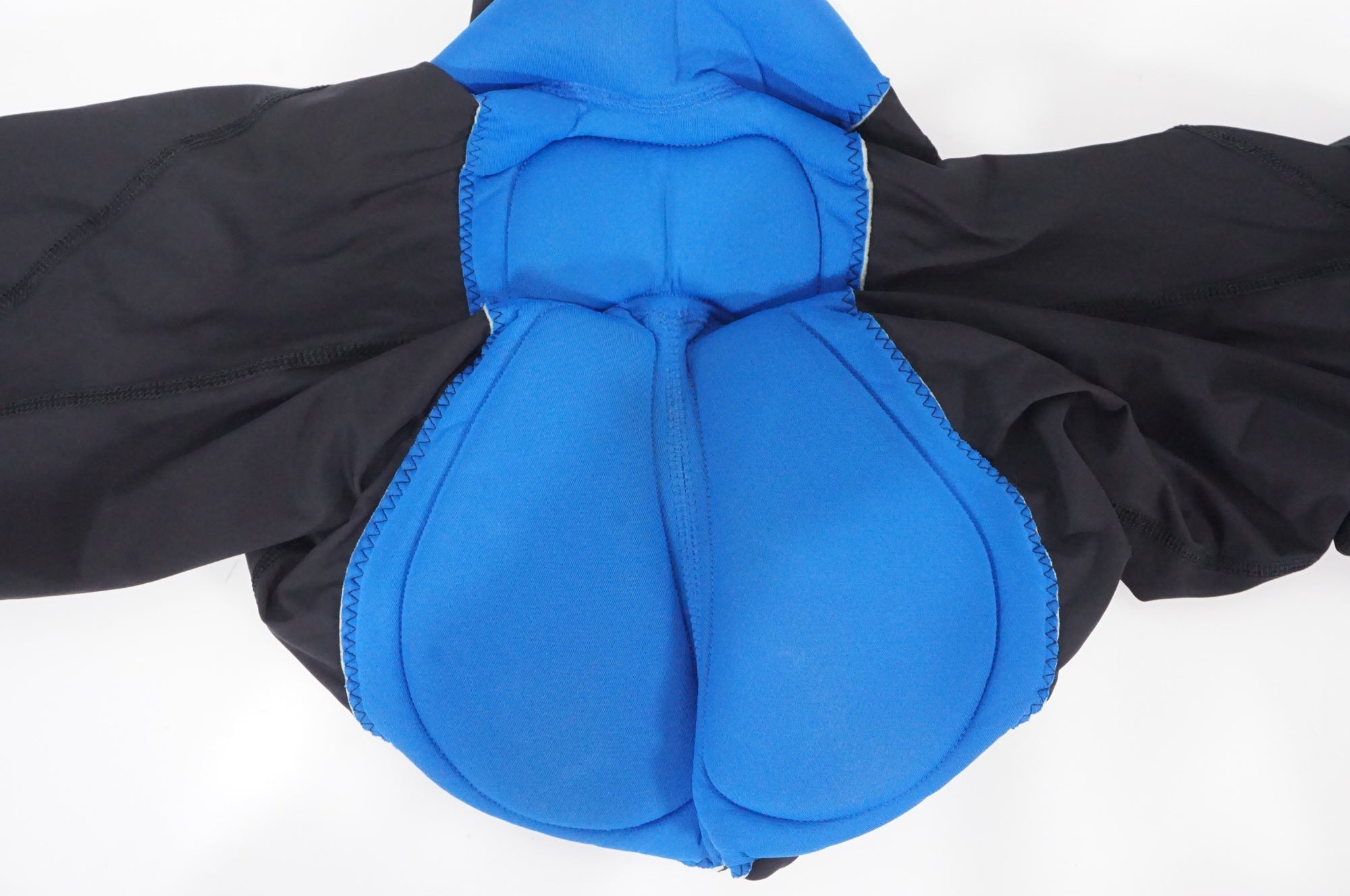 MONT-BELL 「モンベル」 XLサイズ パンツ / AKIBA店