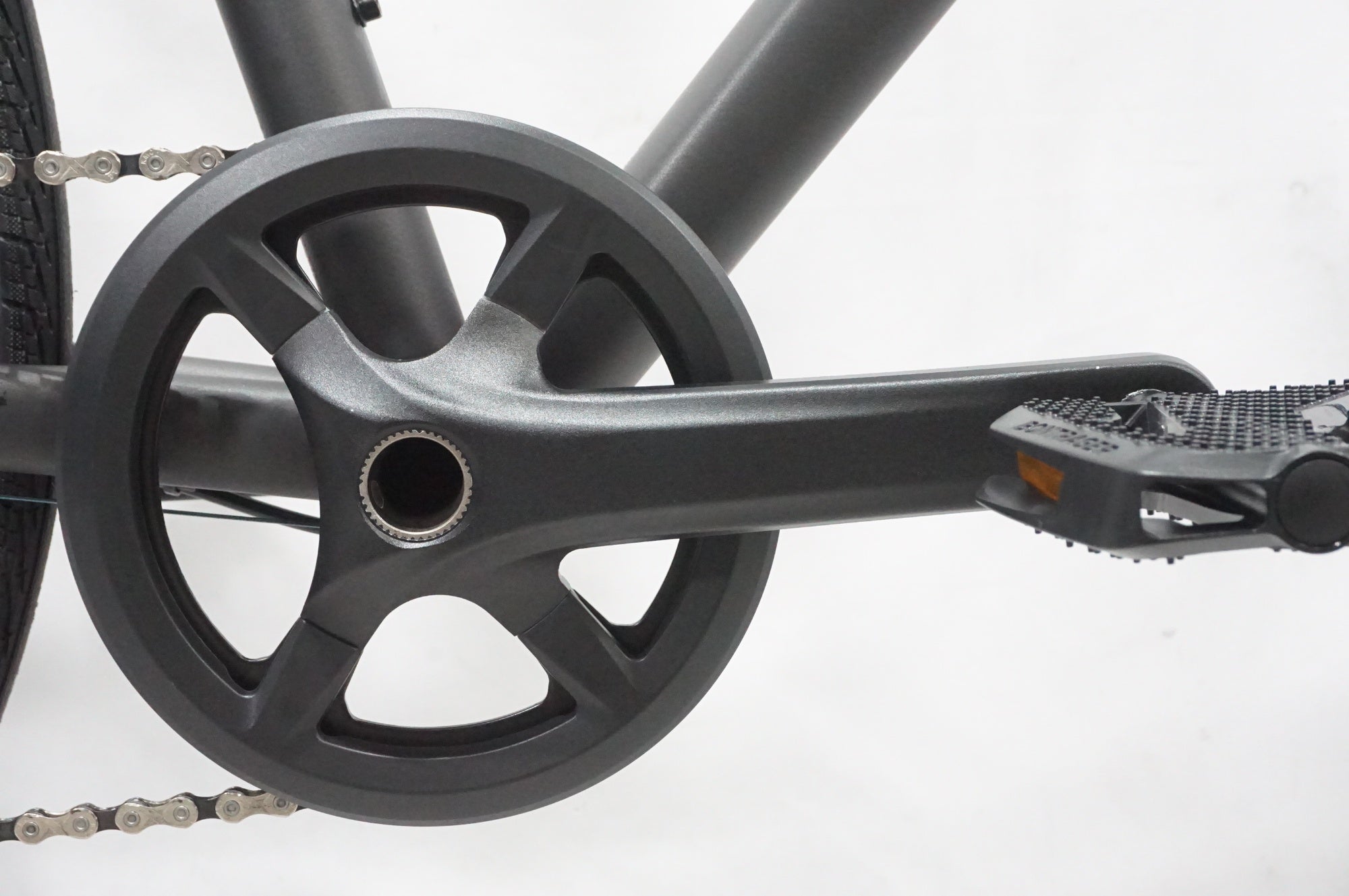 TREK 「トレック」 FX 3 DISC GEN3 2023年モデル クロスバイク / AKIBA店