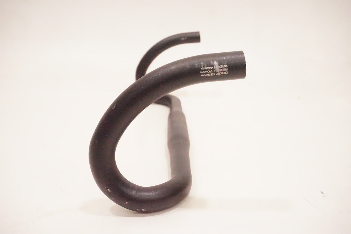 SPECIALIZED「スペシャライズド」 AL-6061 φ31.8 415mm ドロップハンドル/ 京都西院店