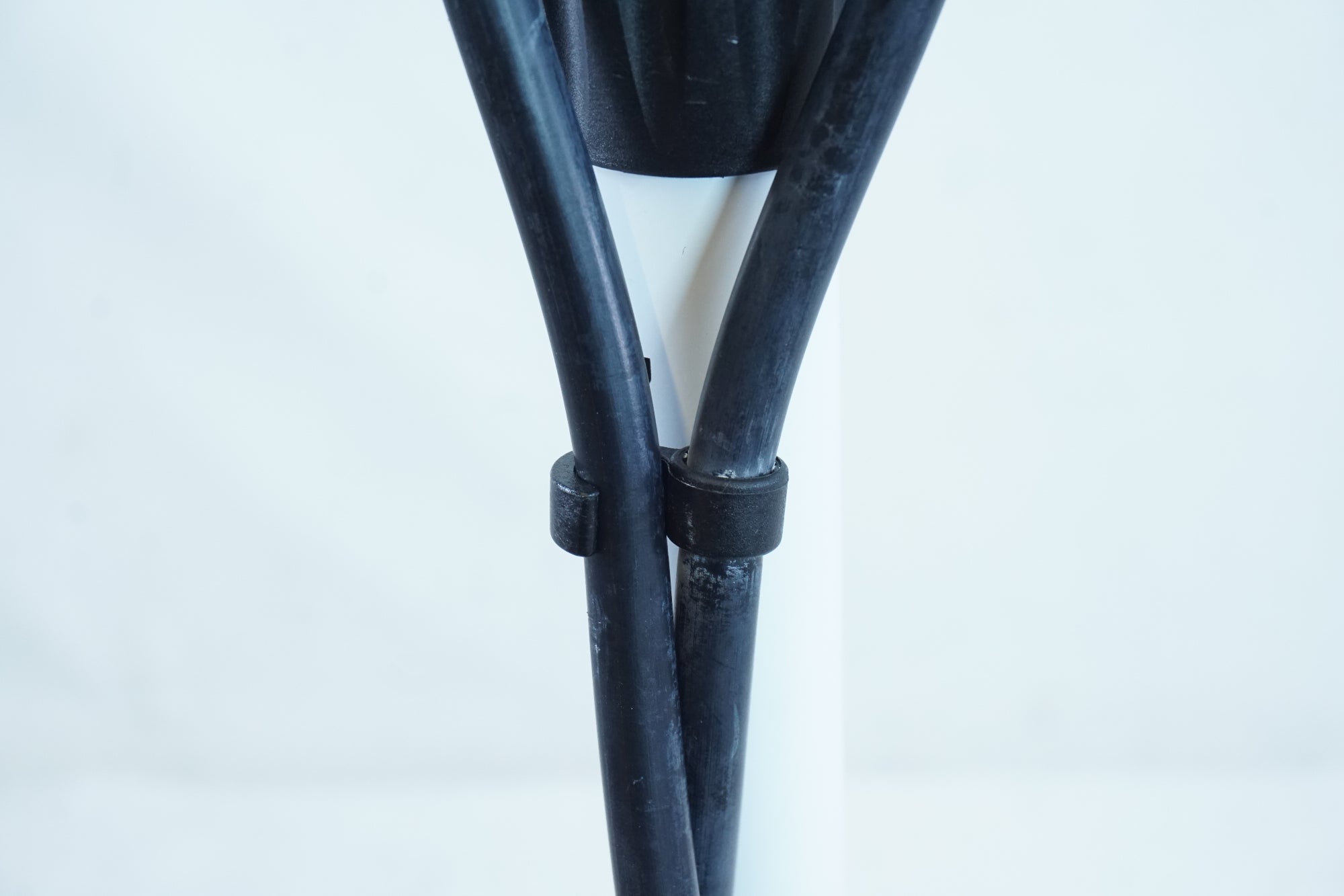 PANARACER 「パナレーサー」 BFP-04AGA-W フロアポンプ / 有明ガーデン店