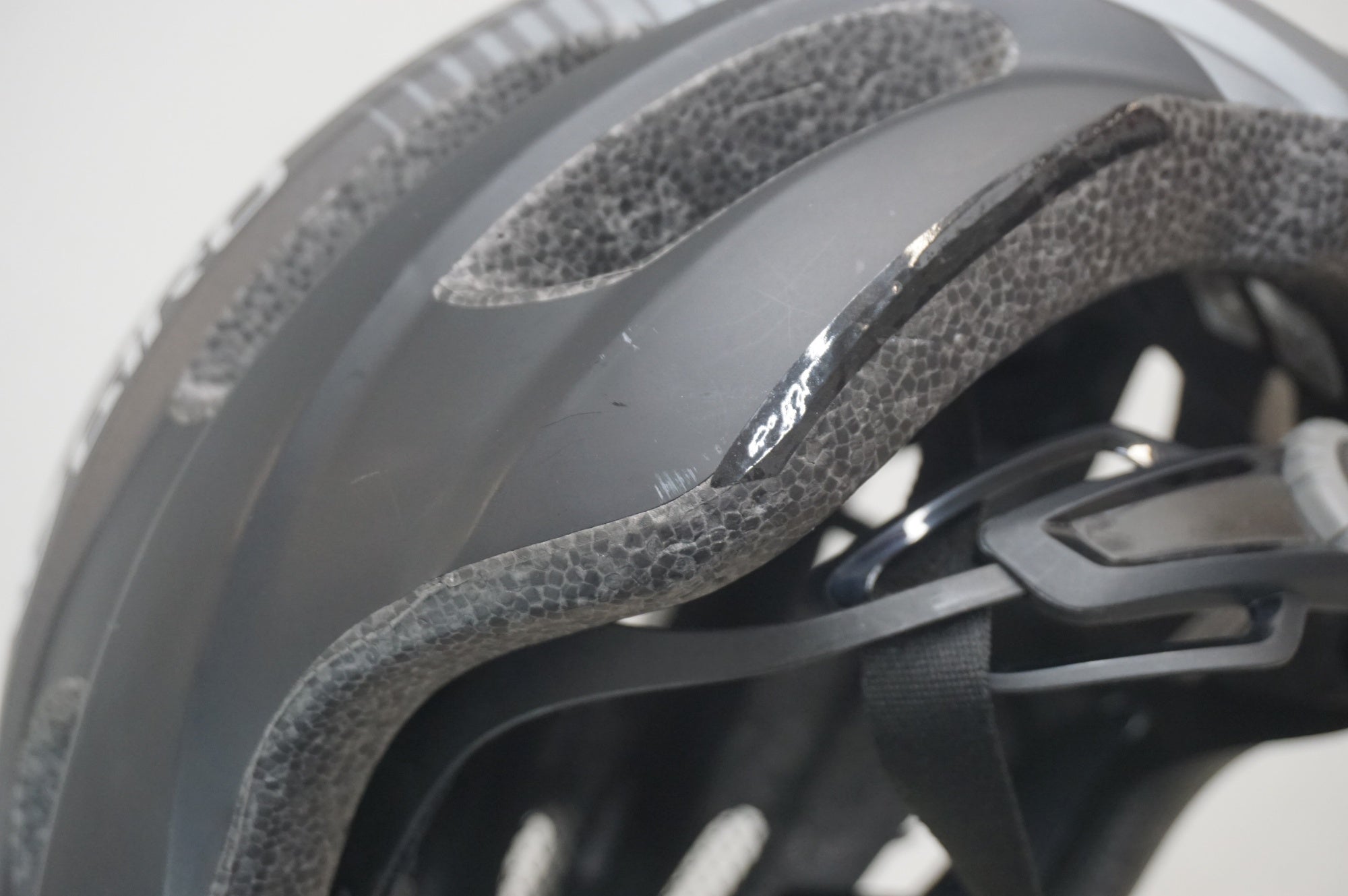 GIRO 「ジロ」 ISODE (54-61cm)サイズ ヘルメット / 福岡店