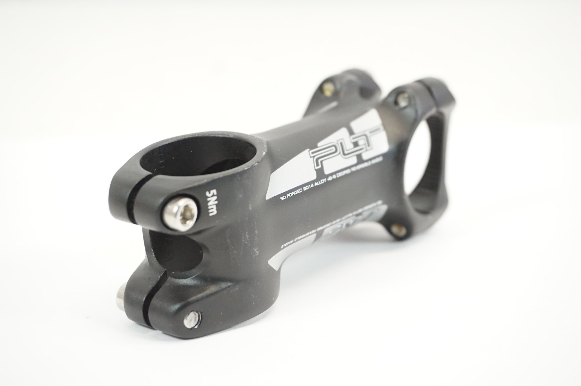 SHIMANO 「シマノ」 PRO PLT φ31.8 80mm ±6° ステム / 宇都宮店