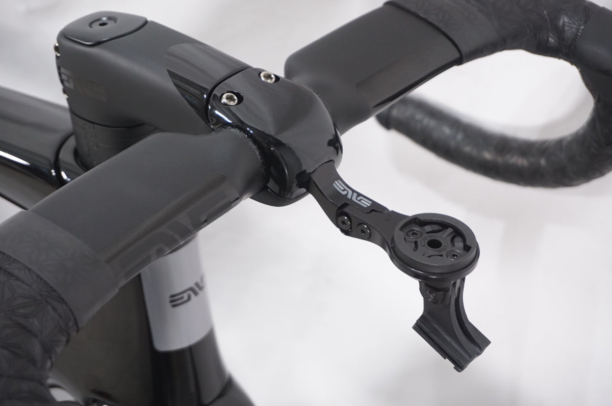 ENVE 「エンヴィ」 MELEE 2025年モデル ロードバイク / AKIBA店