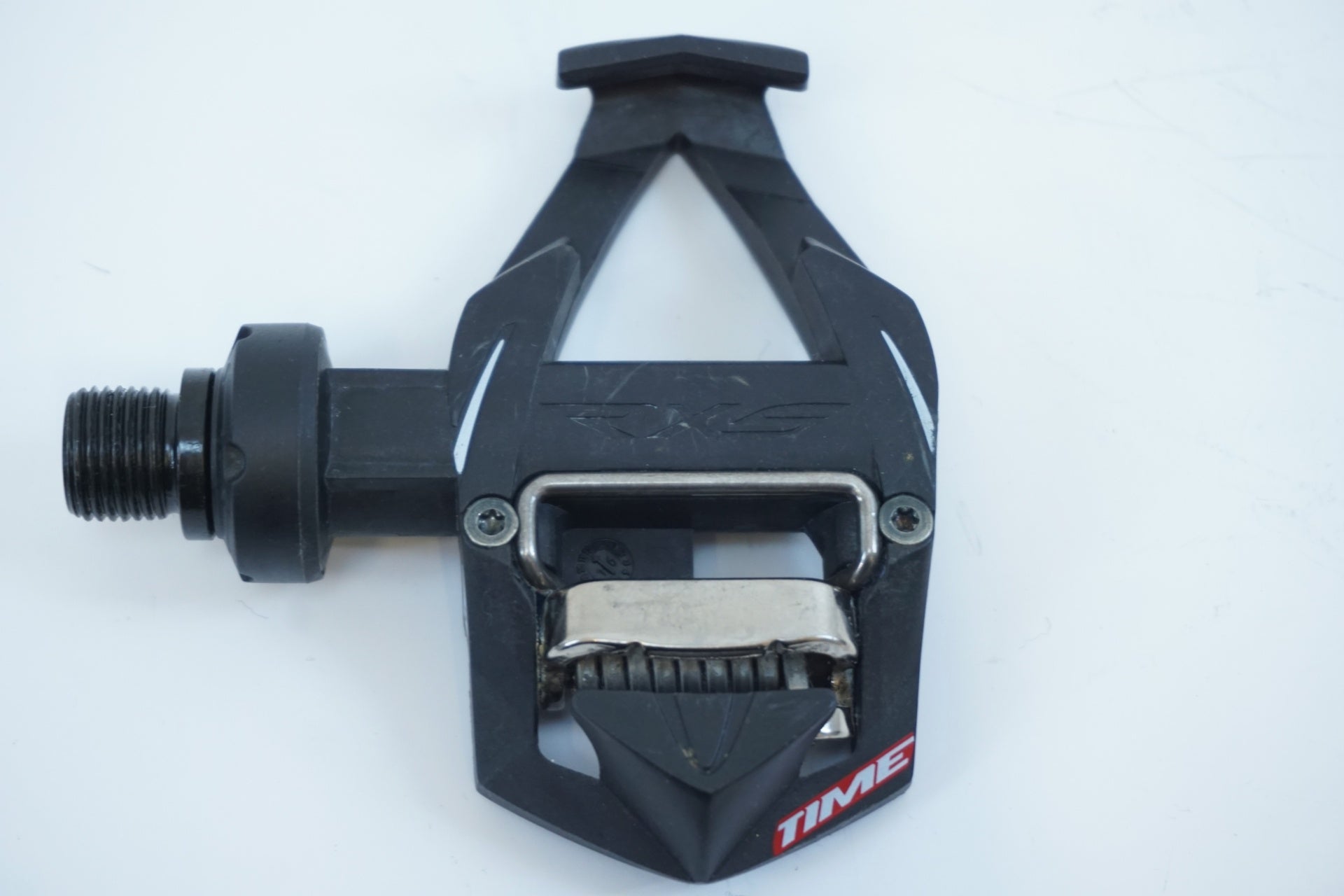 TIME 「タイム」 RXS ペダル / 有明ガーデン店