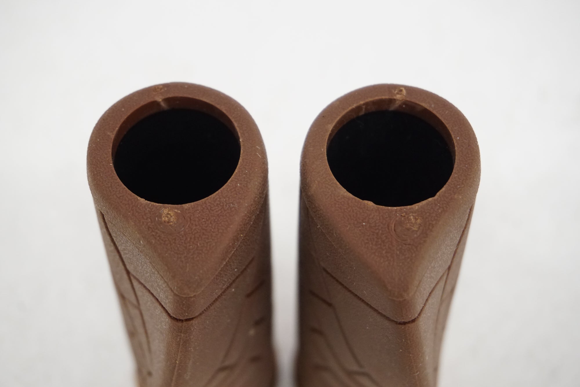 ブランド不明 グリップ / 浜松店