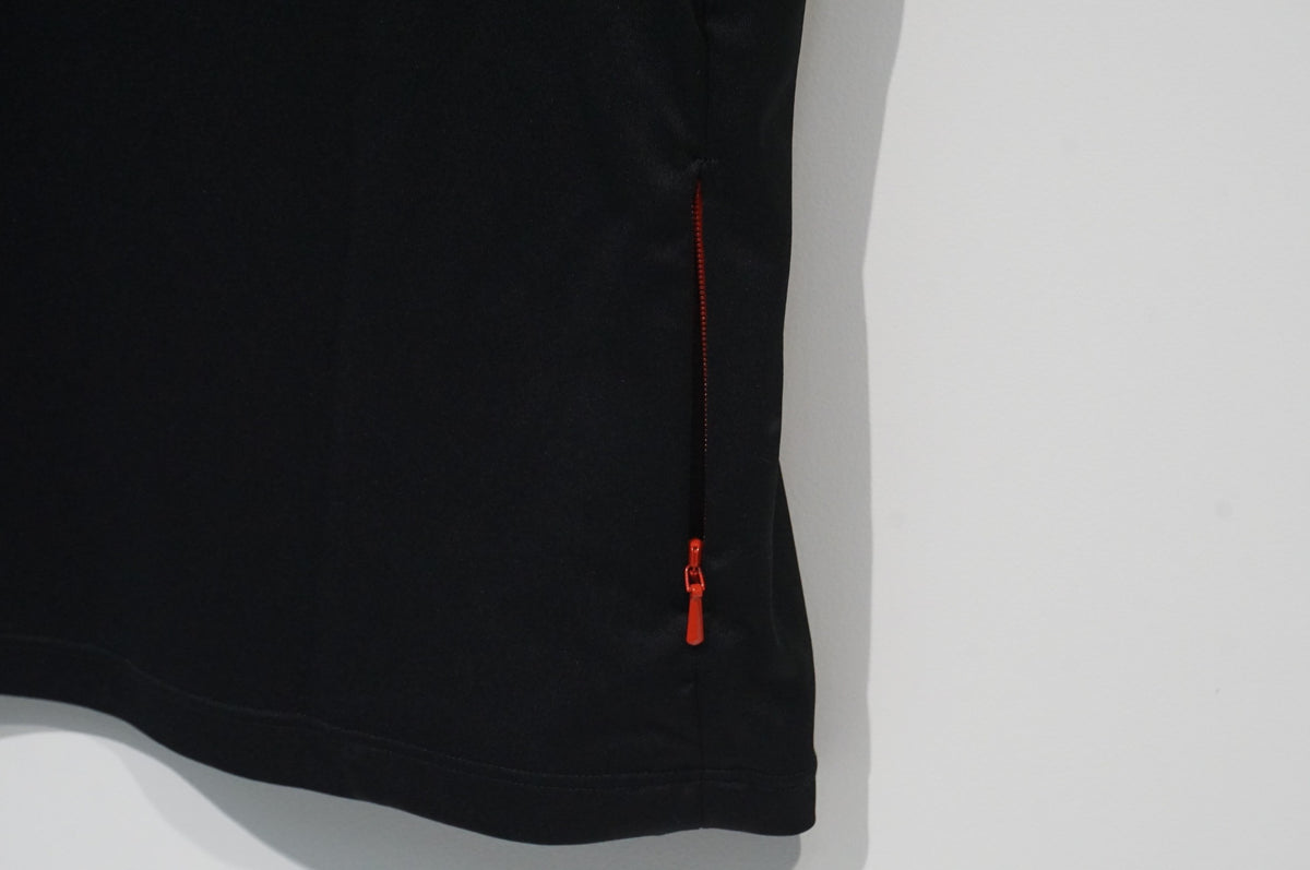 LE COQ SPORTIF 「ルコックスポルティフ」 レディース Oサイズ ジャケット / 浜松店