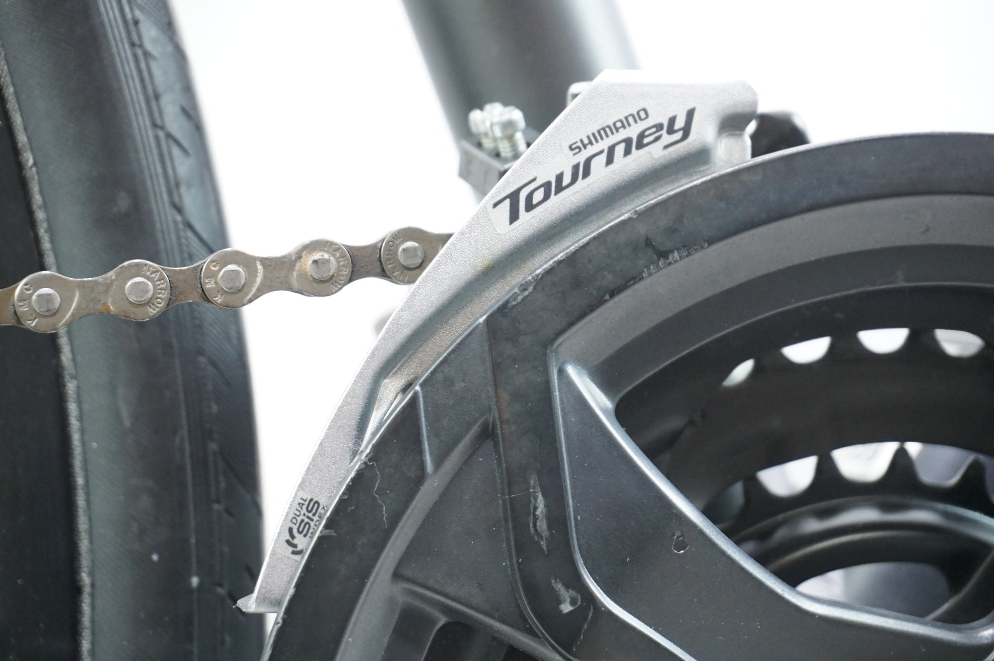 MERIDA 「メリダ」 GRANSPEED80-MD 2024年モデル クロスバイク / 中