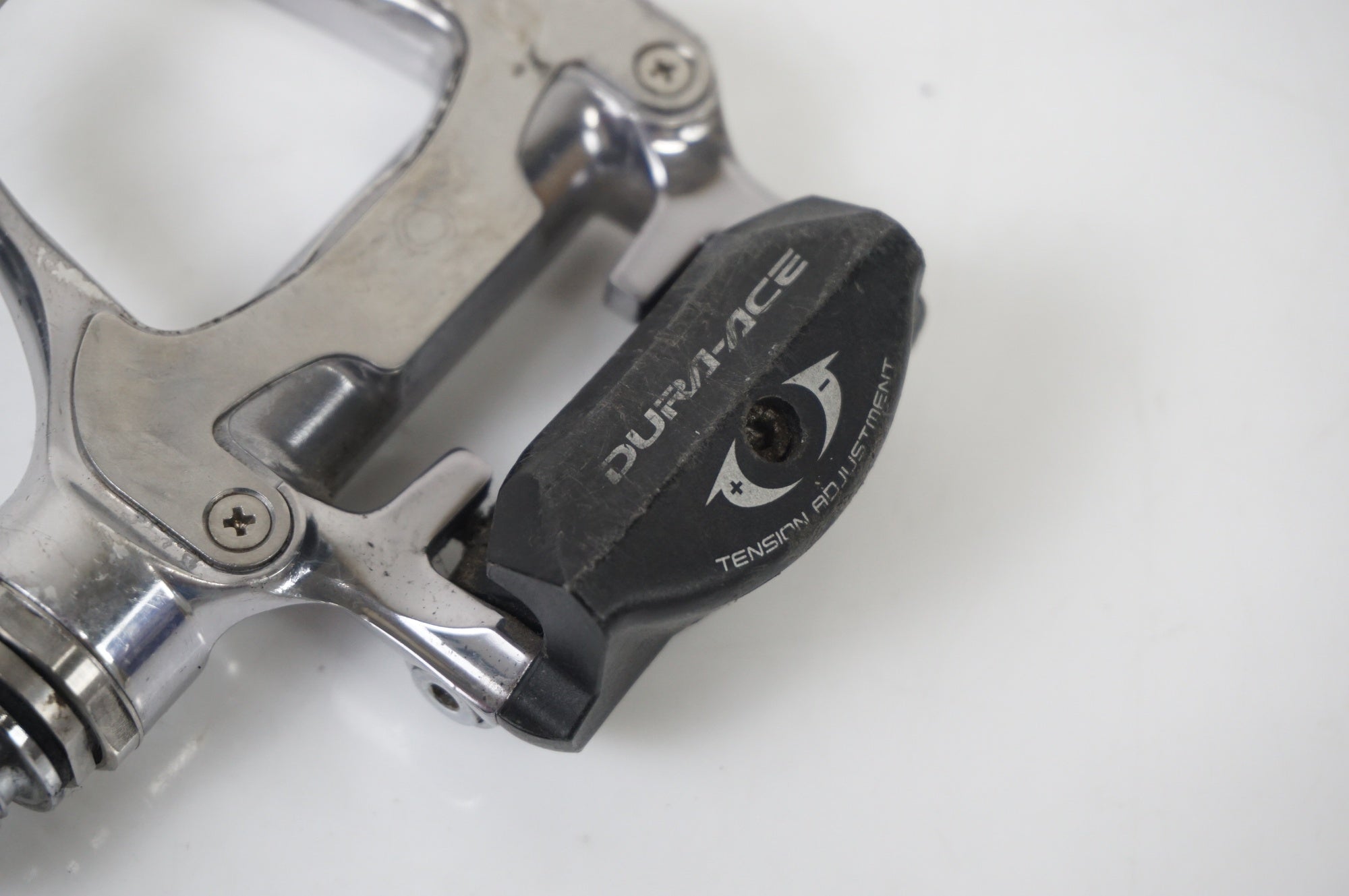 SHIMANO 「シマノ」 DURA-ACE PD-7810 ペダル / 大宮店 SHIMANO 「シマノ」 DURA-ACE PD-7810 ペダル / 大宮店