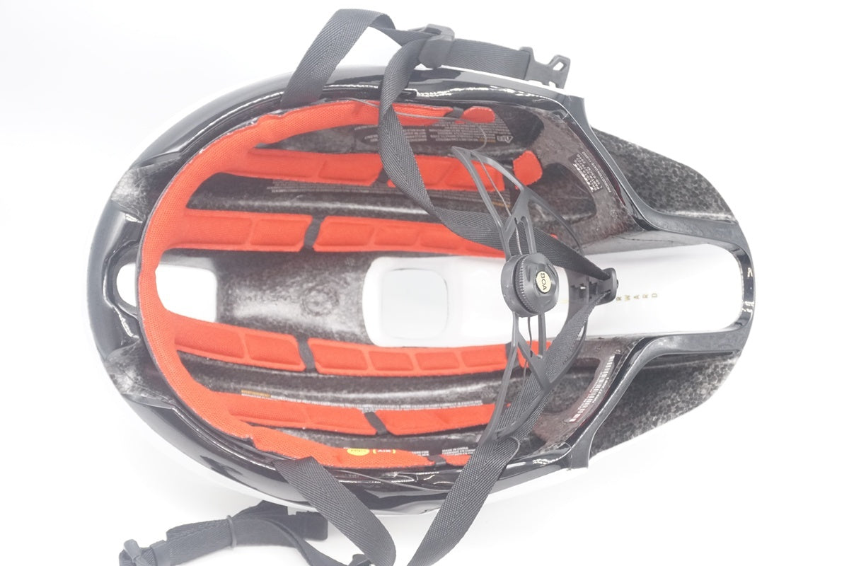 TREK「トレック」 BALLISTA MIPS ヘルメット/ 京都西院店