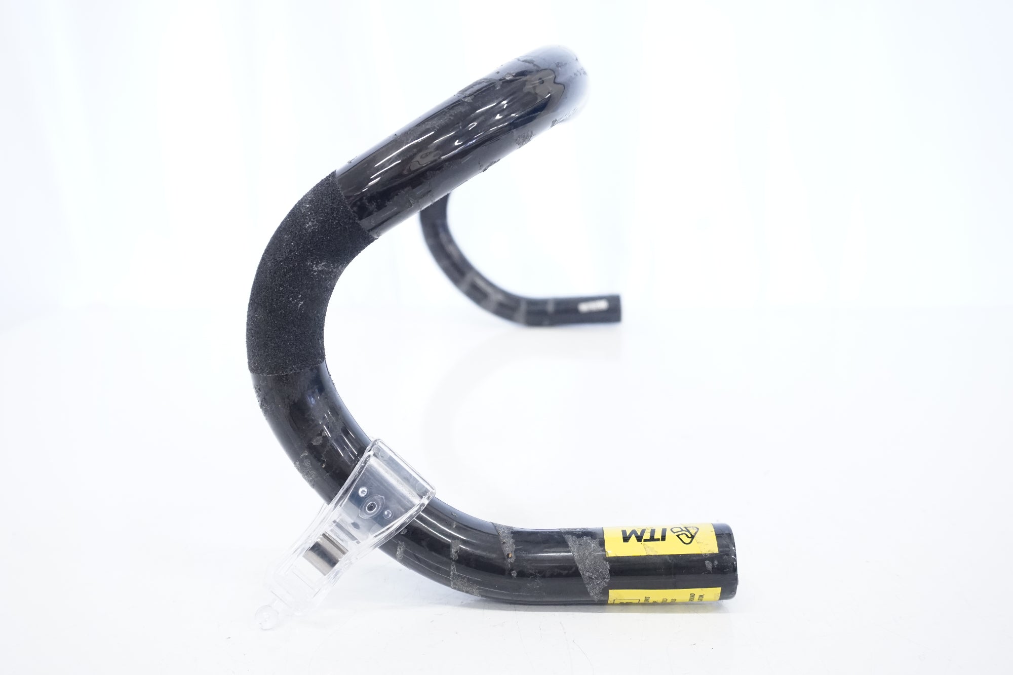 ITM 「アイティーエム」 101 CARBON φ31.8 420mm ハンドル / 浜松店