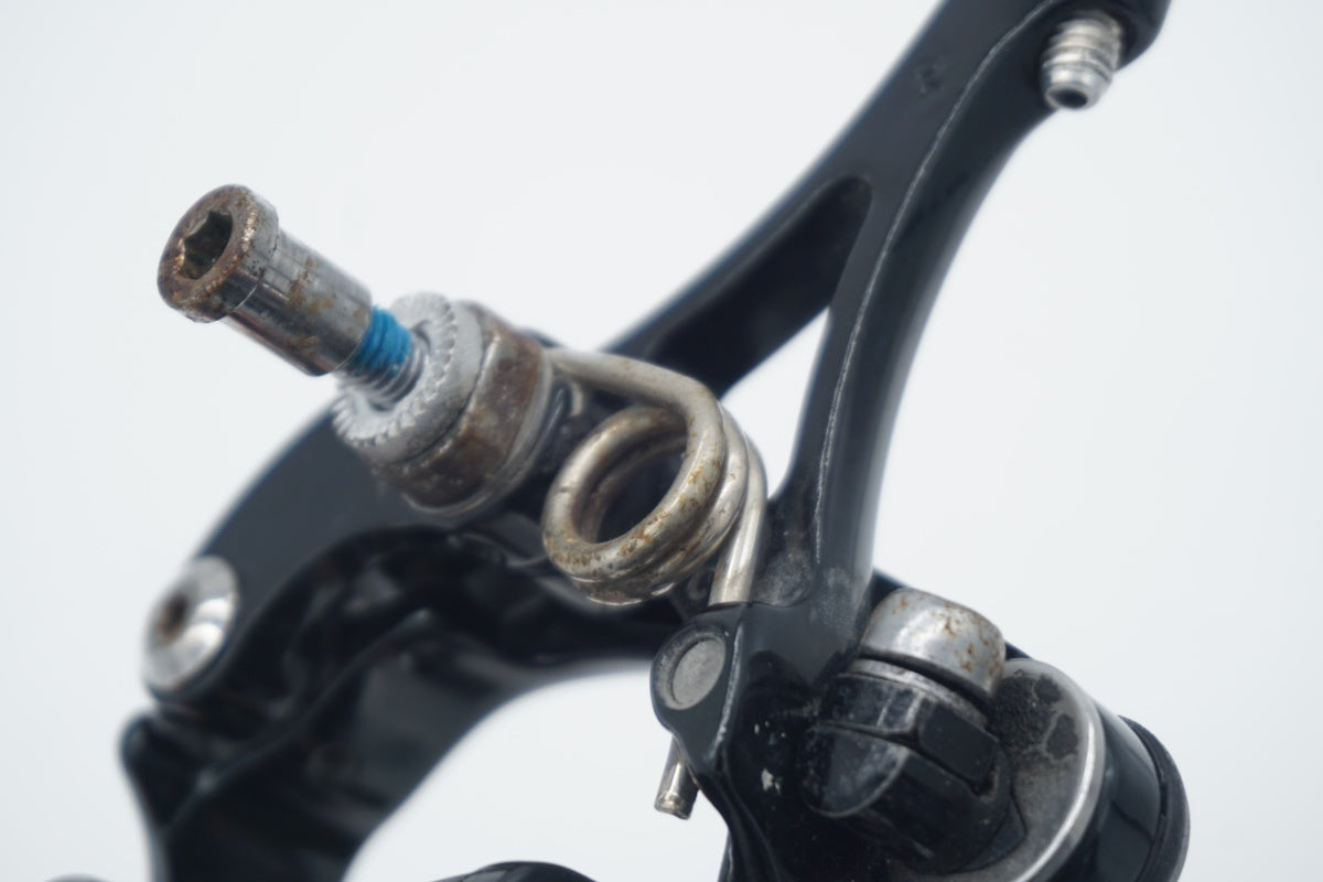 MERIDA 「メリダ」 PRC キャリパーブレーキセット / 滋賀大津店