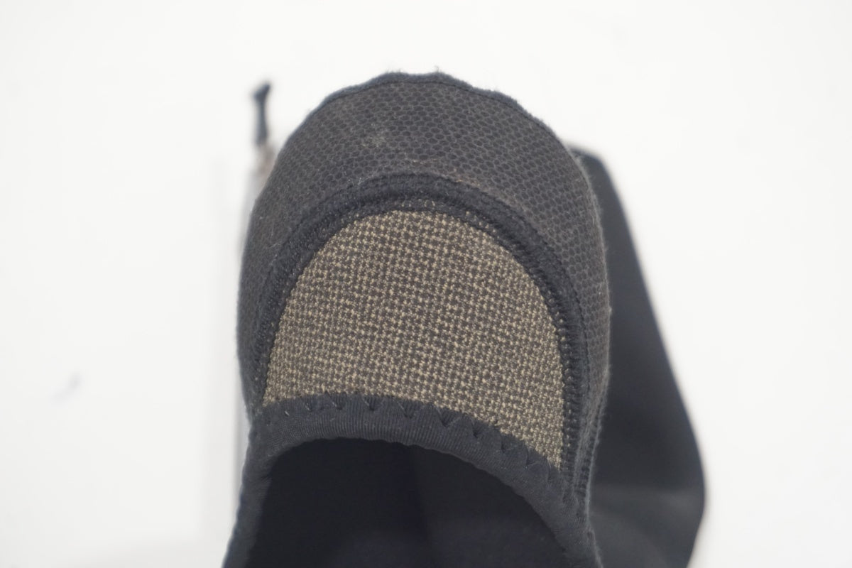 ROCKBROS 「ロックブロス」 Lサイズ シューズカバー / 京都八幡店