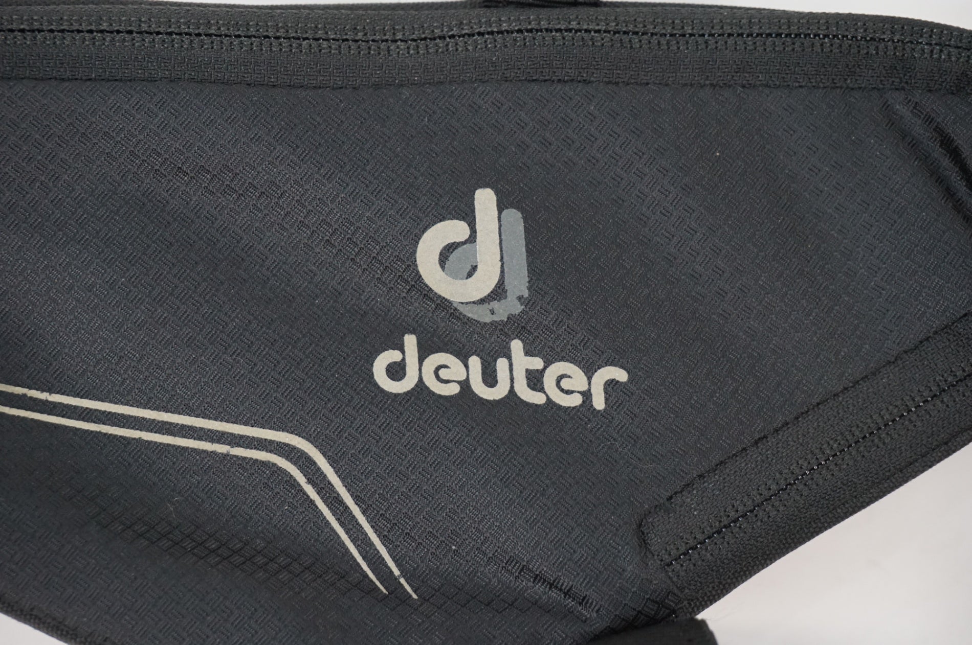 DEUTER 「ドイター」 フレーム バッグ / 川越店