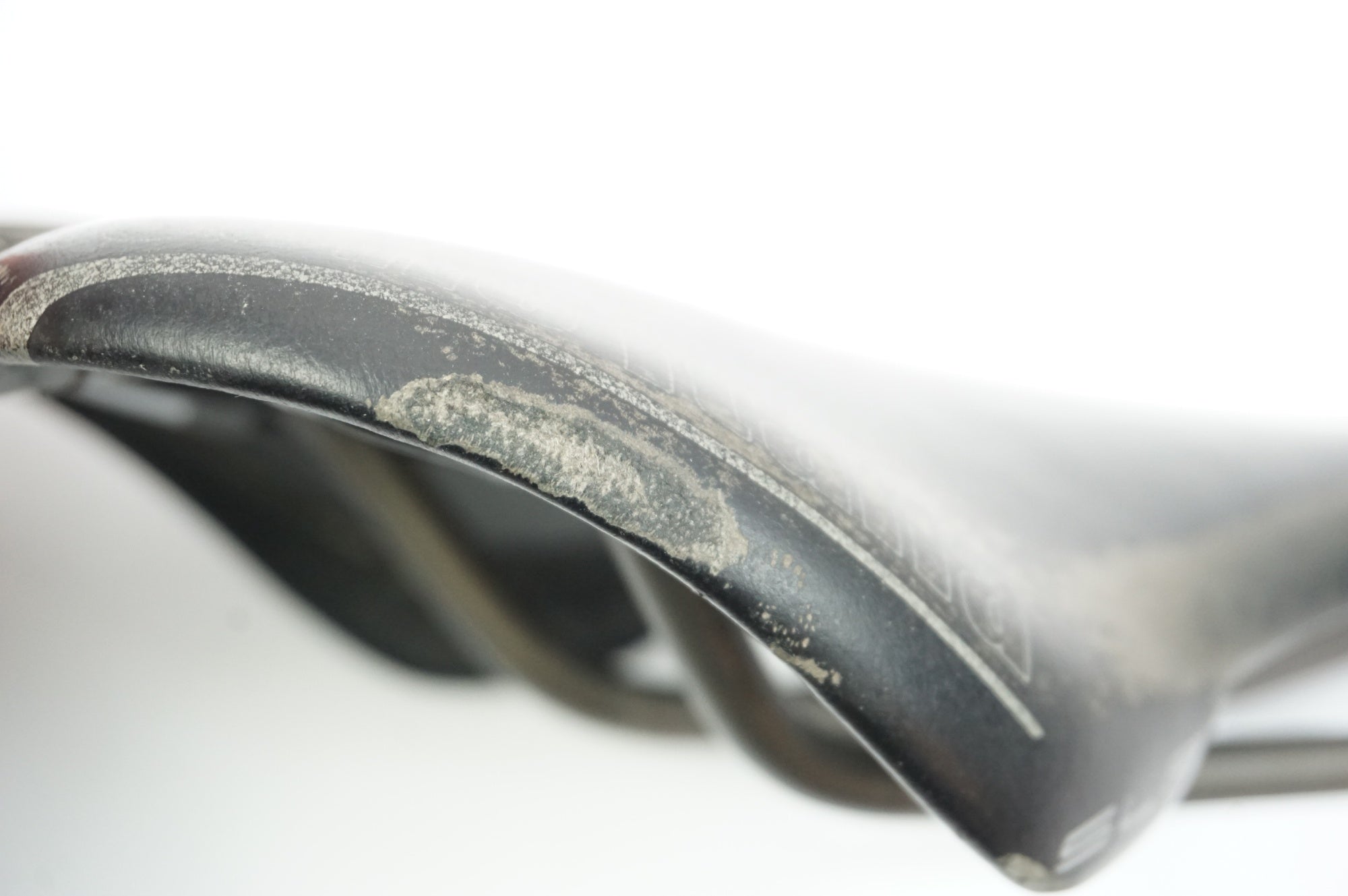 SELLE ITALIA 「セライタリア」 SLR サドル / 中目黒店