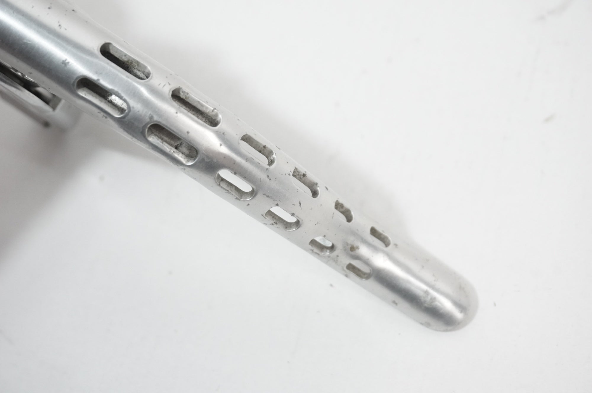 吉貝 「ヨシガイ」 GRAN COMPE NGC202 ブレーキレバー / 世田谷店