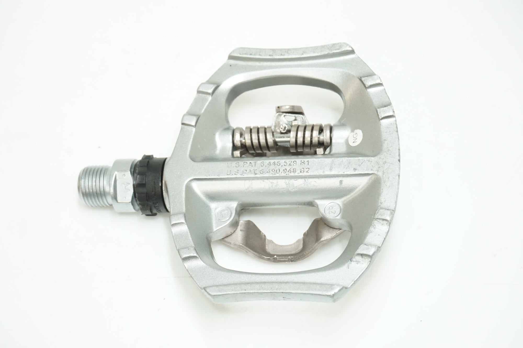 SHIMANO 「シマノ」 PD-A530 ペダル / 大宮店