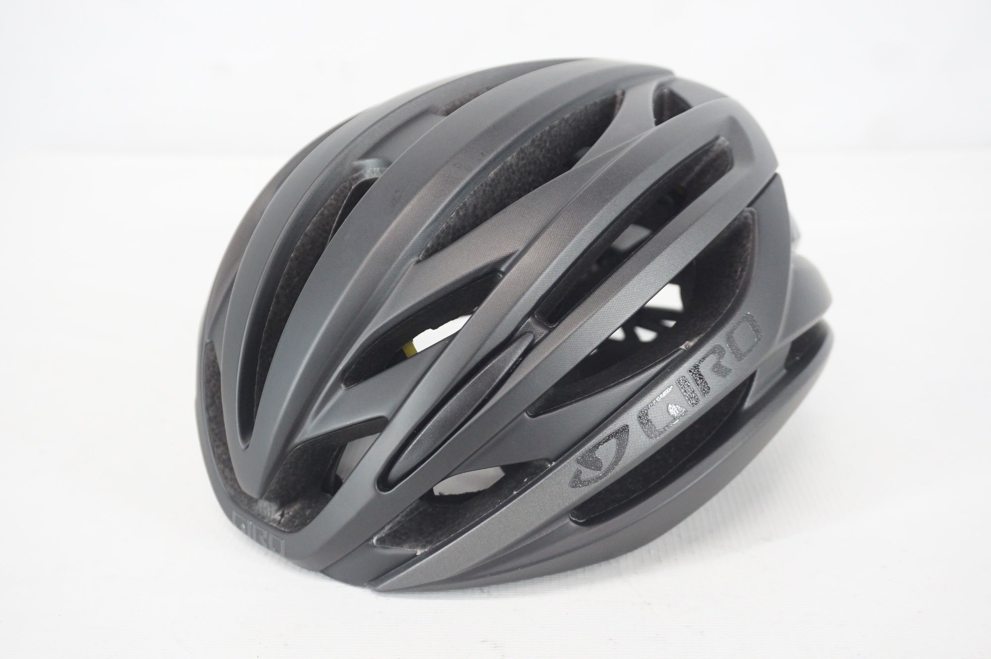 GIRO 「ジロ」 SYNTAX AF MIPS Sサイズ ヘルメット / 阪急塚口店