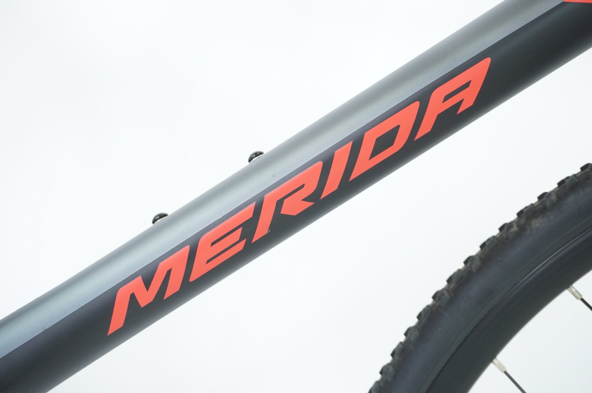 MERIDA 「メリダ」 MISSION CX5000 2019年モデル シクロクロス