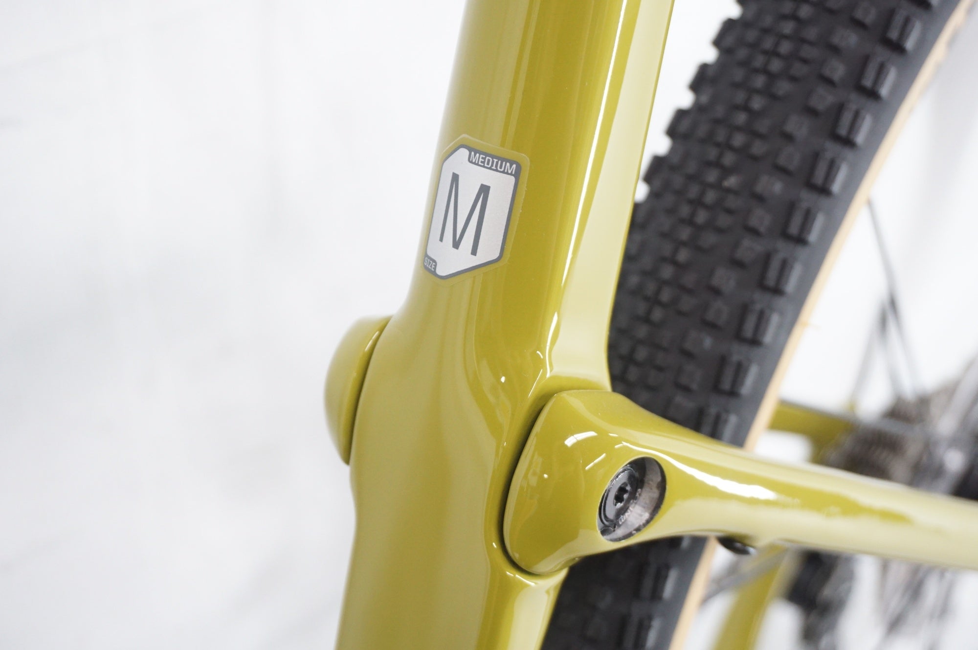 CANNONDALE 「キャノンデール」 TOPSTONE CARBON4 2023年モデル グラベルロードバイク / 阪急塚口店