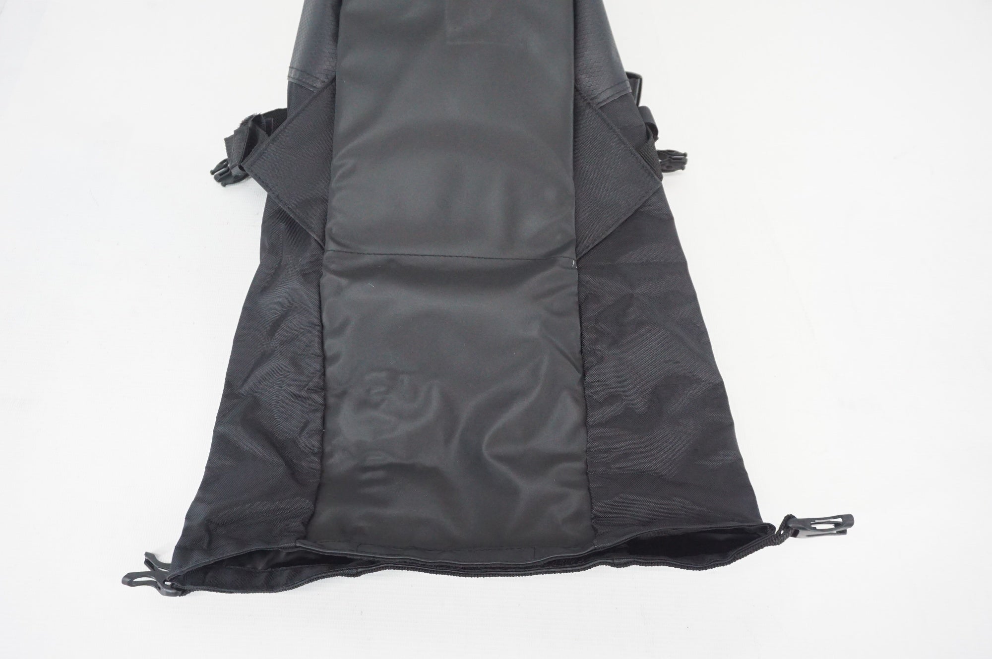 GIANT 「ジャイアント」 SCOUT SEAT BAG サドルバッグ / 阪急塚口店