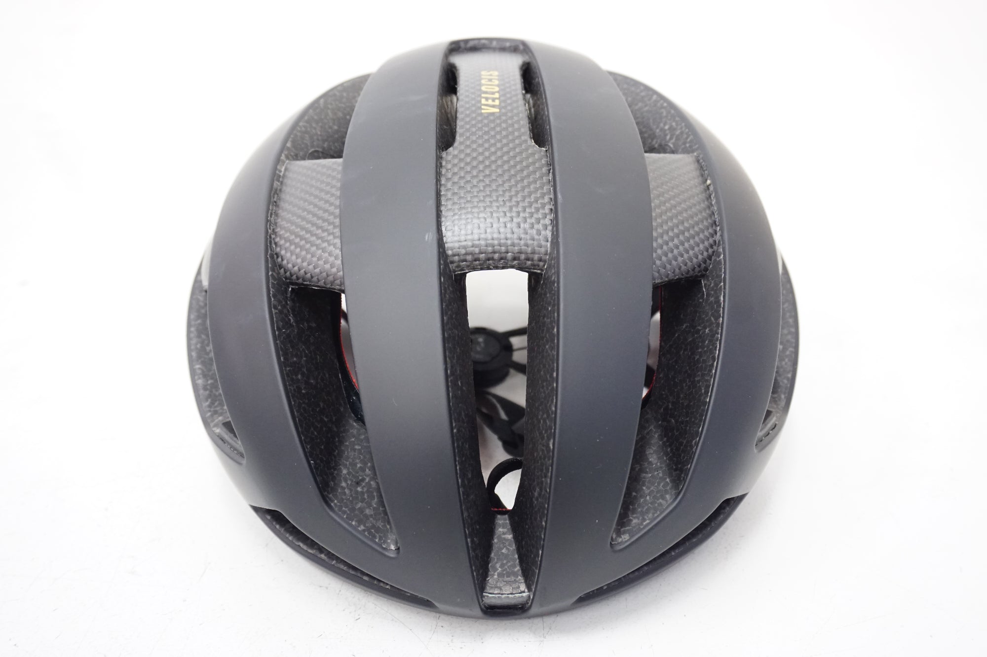 TREK「トレック」 VELOCIS MIPS ASIA FIT S/Mサイズ ヘルメット / 浜松店