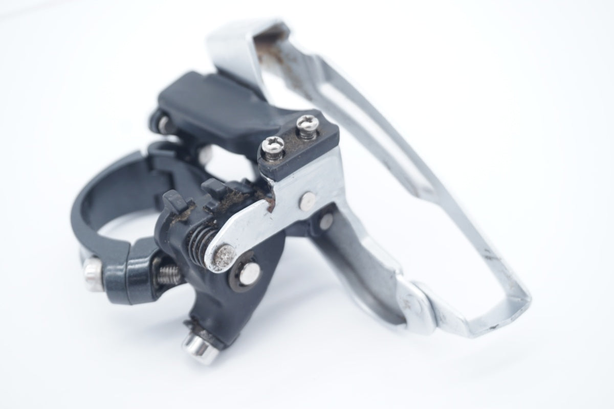 SHIMANO 「シマノ」 DEORE FD-M590 フロントディレイラー / 滋賀大津店