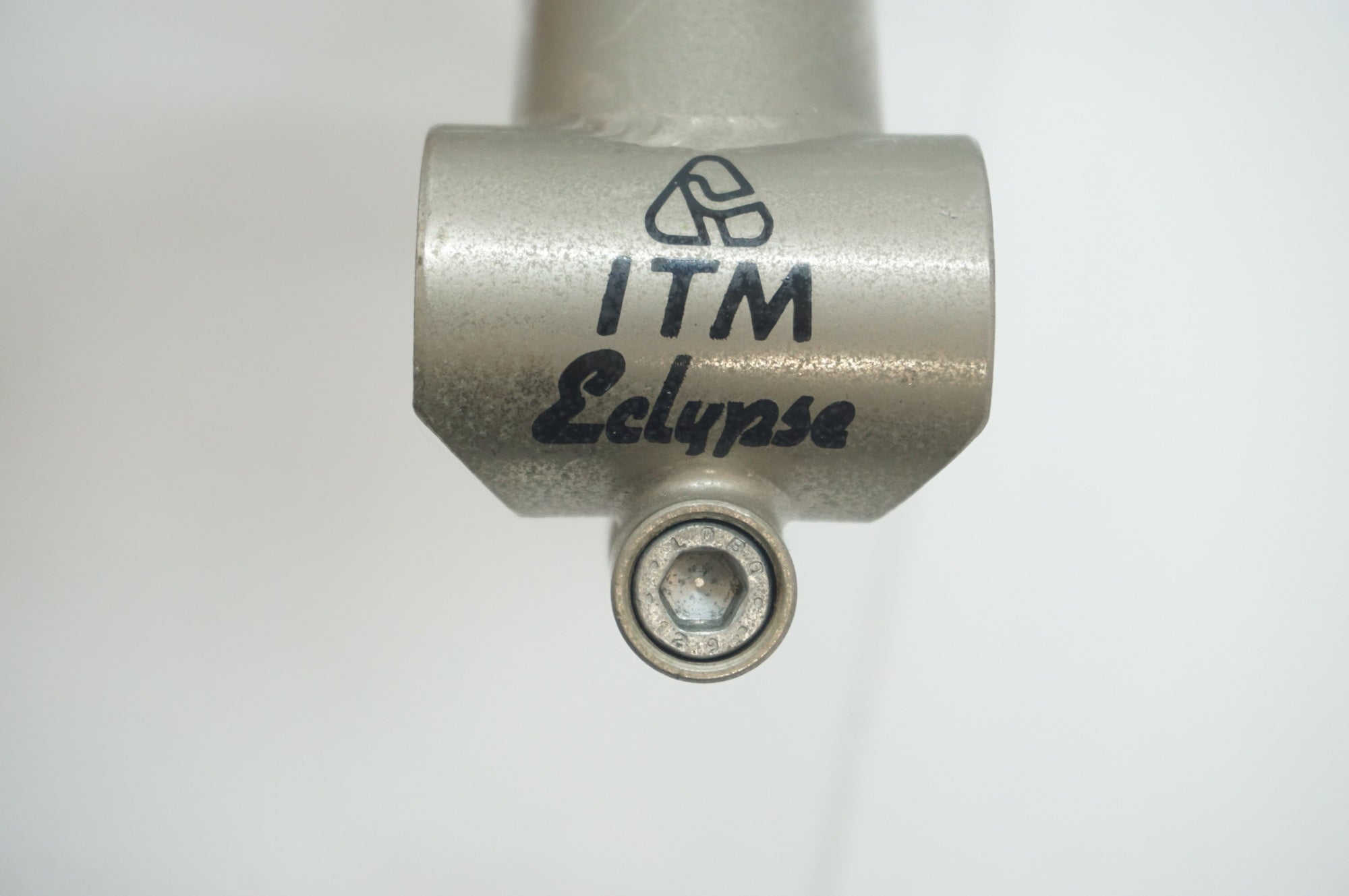 ITM 「アイティーエム」 ITALMANUBRI 120mm ステム / 福岡店