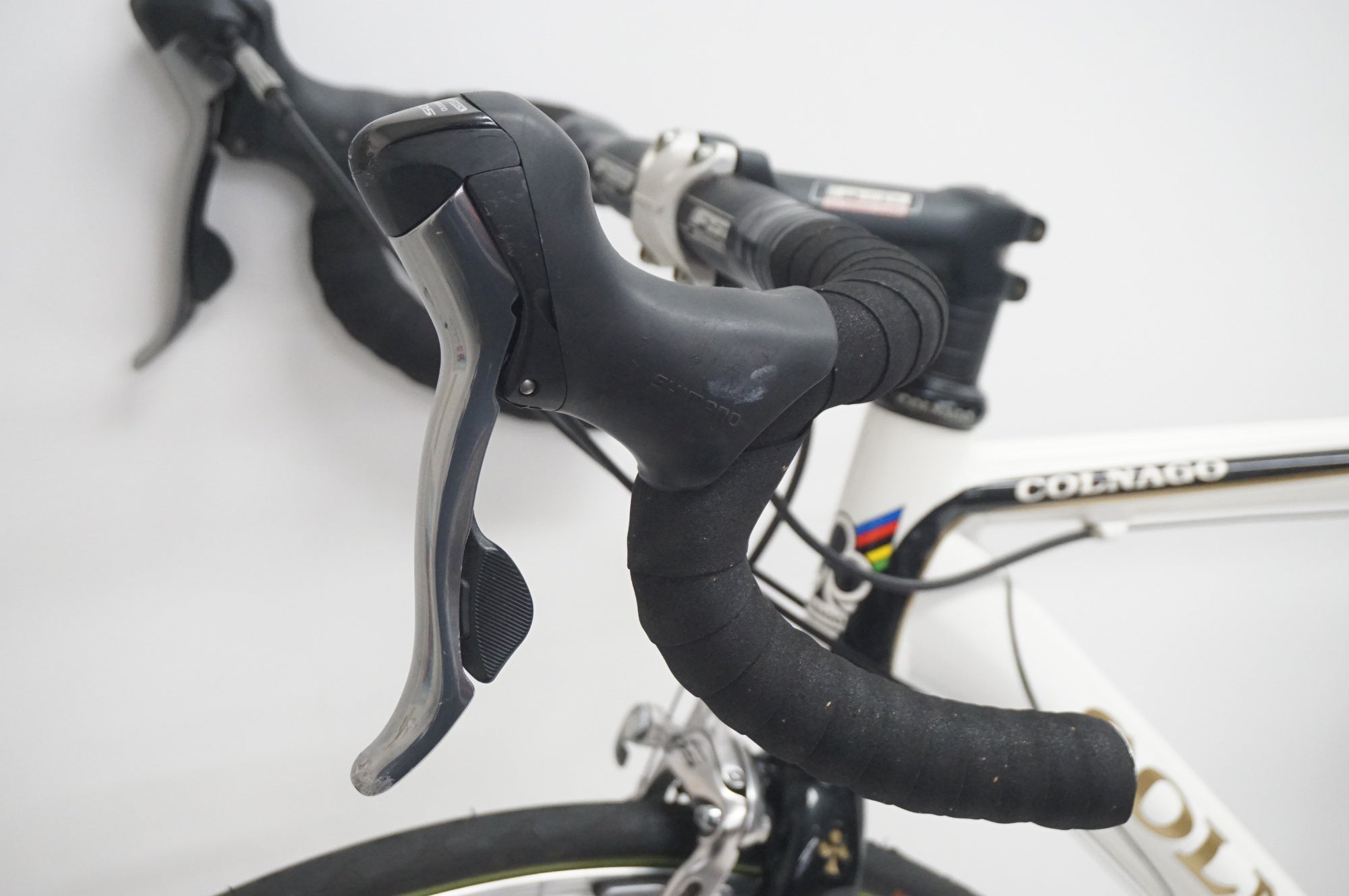 COLNAGO 「コルナゴ」 ARTE 2009年モデル ロードバイク / 福岡店