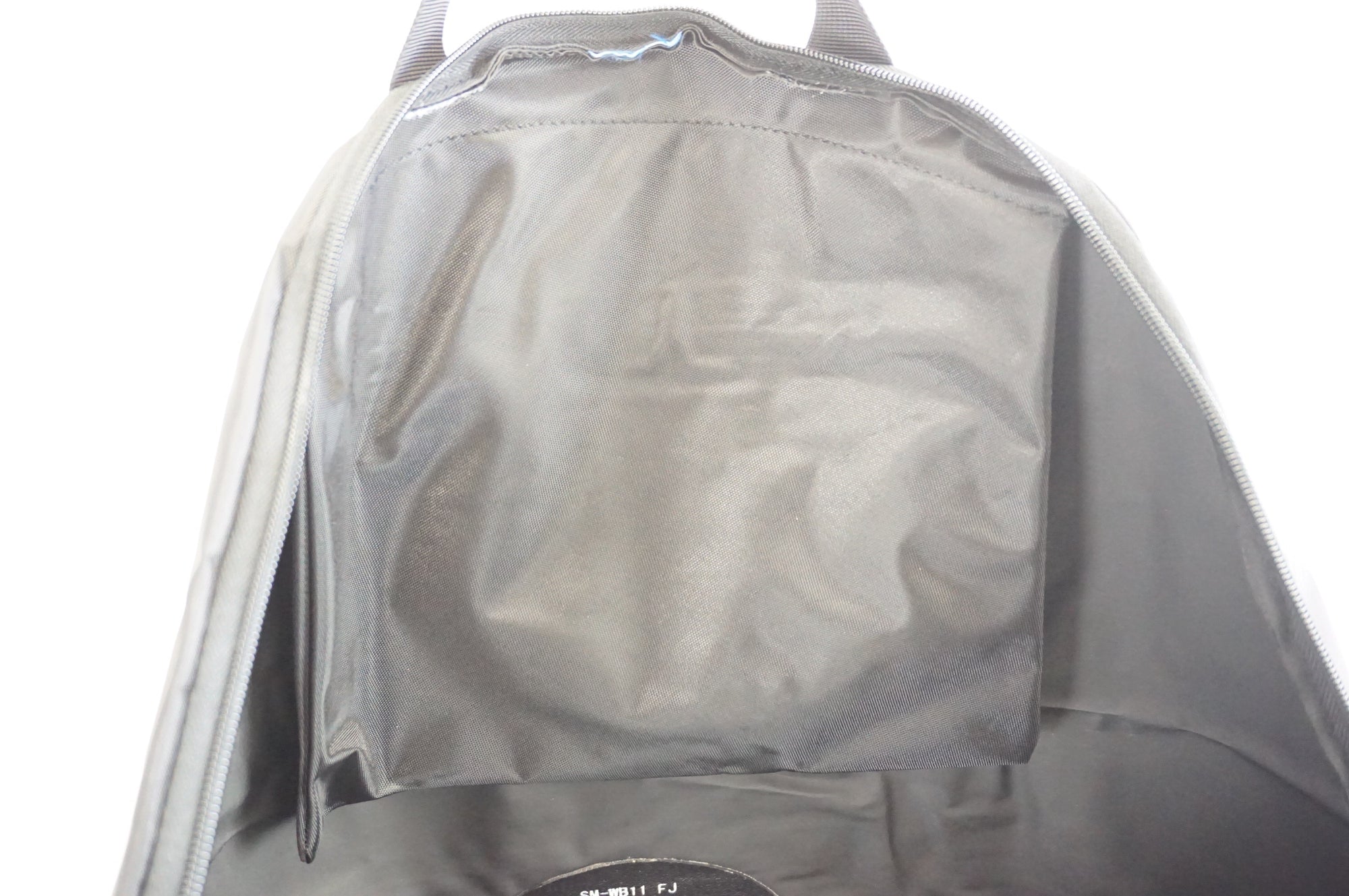 SHIMANO 「シマノ」 ホイールバッグセット / 宇都宮店