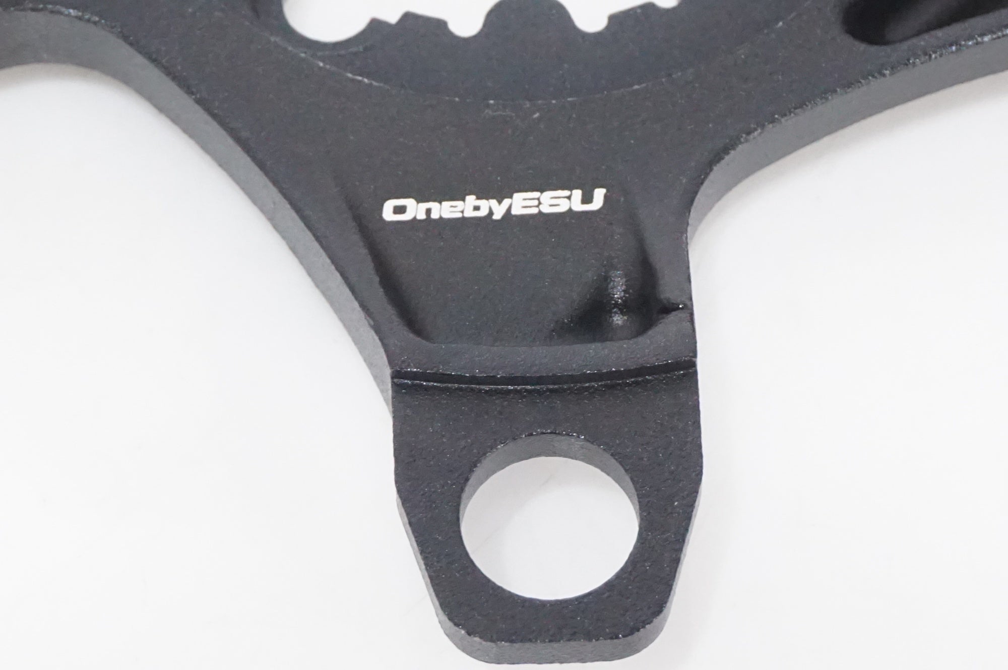 ONEBYESU 「ワンバイエス」 ジェイ・クランク スパイダー / AKIBA店