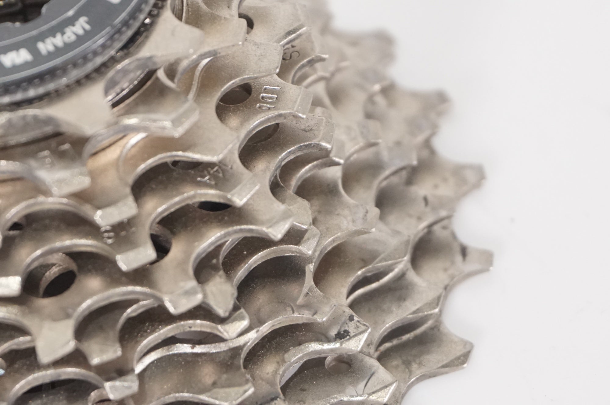 SHIMANO 「シマノ」　ULTEGRA CS-6800 11-25T スプロケット / AKIBA店
