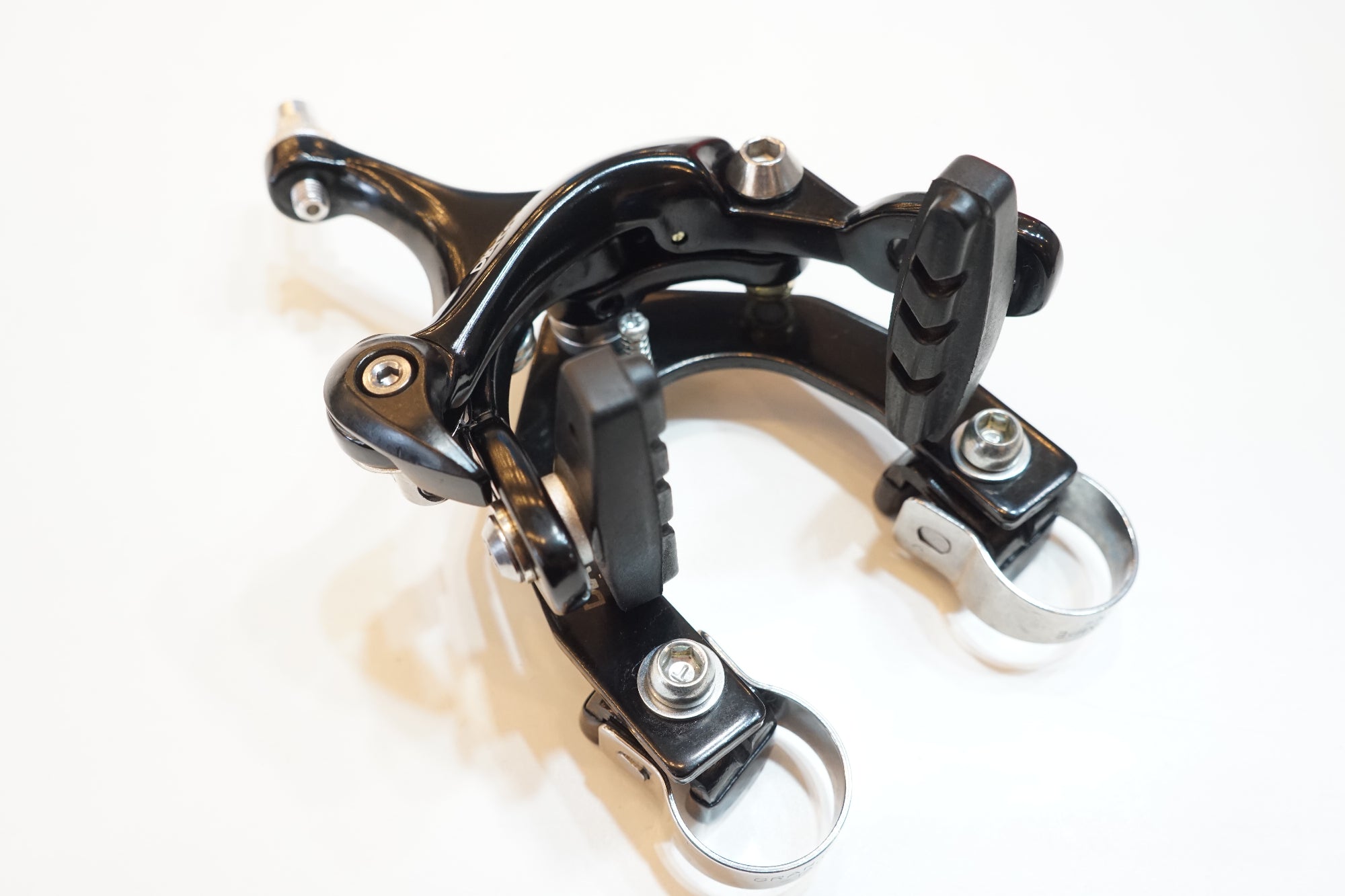 DIA-COMPE 「ダイア コンペ」 BRS 101 フロントブレーキ/ バイチャリ浦和ベース